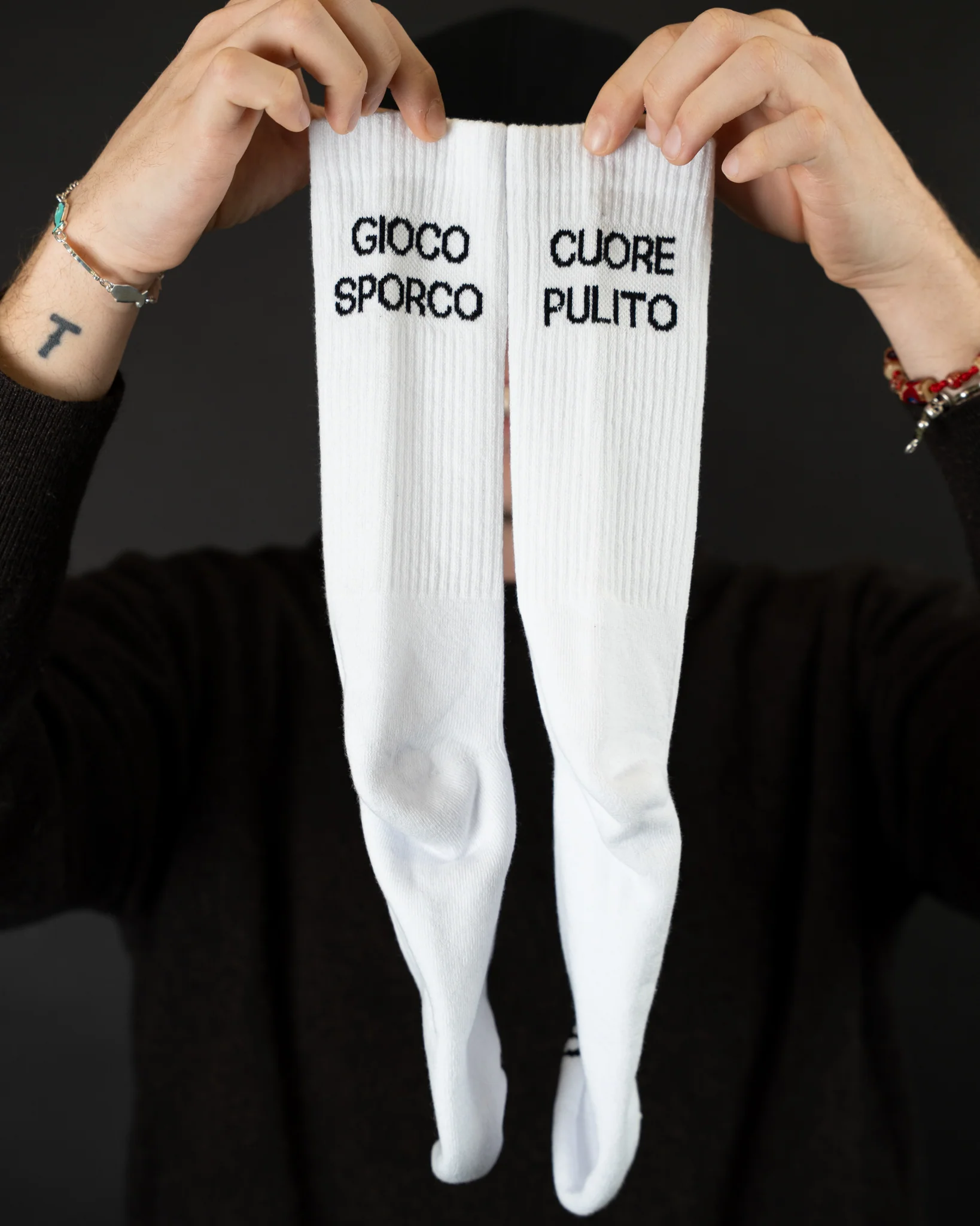 Immagine prodotto 2