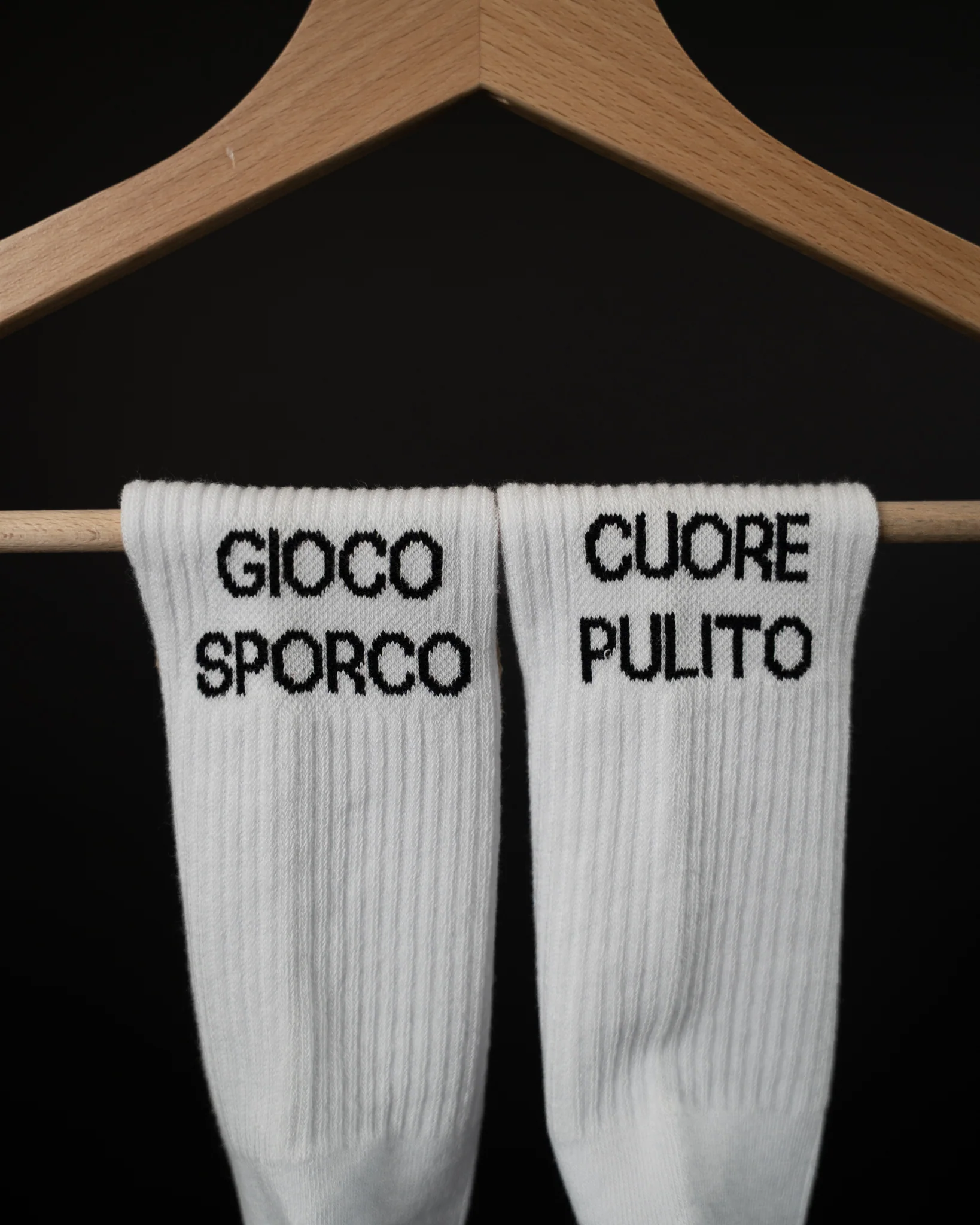 Immagine prodotto 6