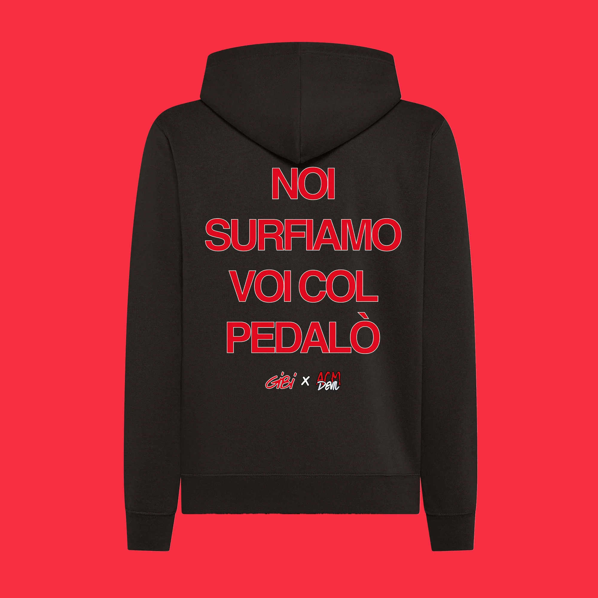 Immagine prodotto 3