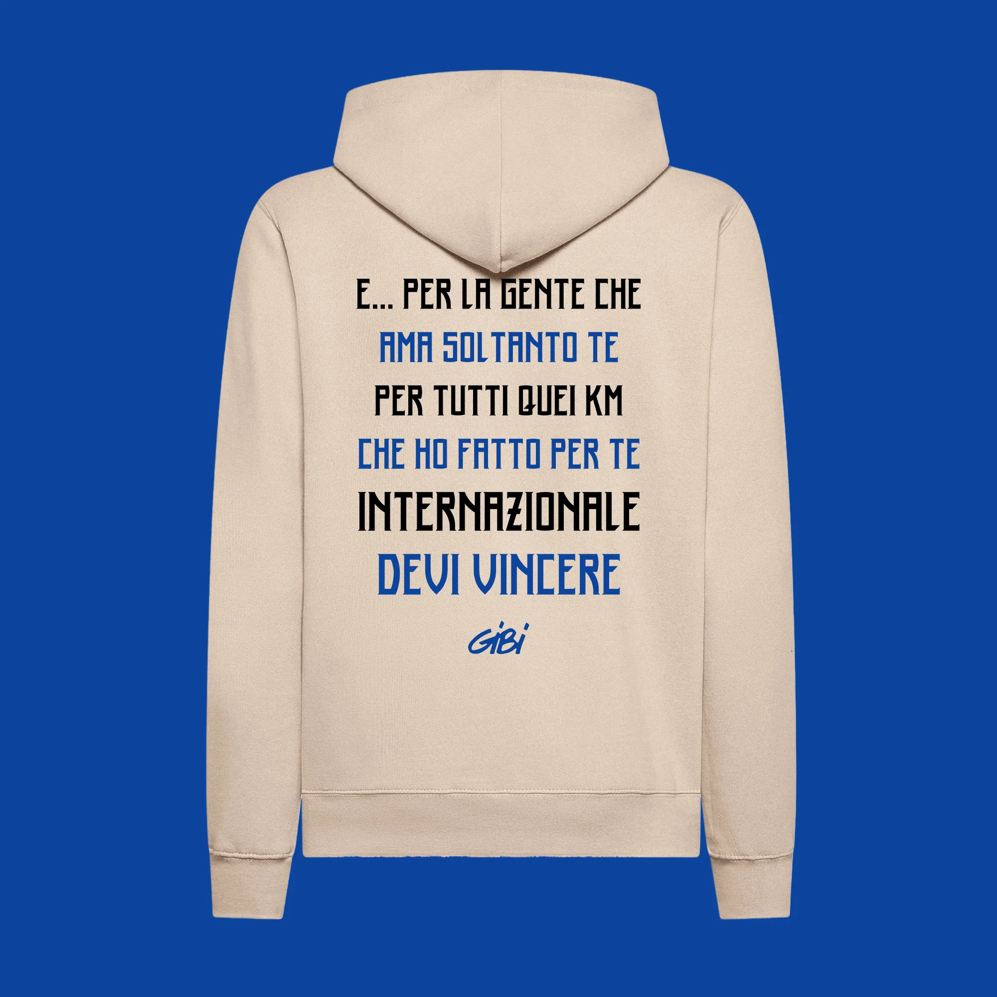 Immagine prodotto 4