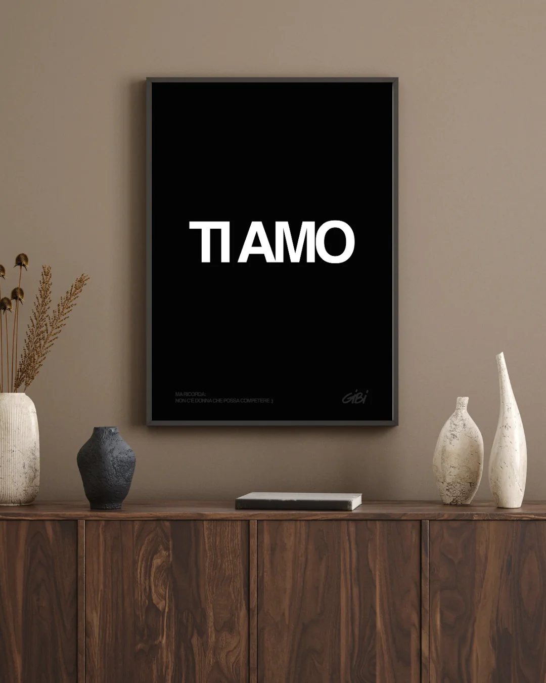 Immagine prodotto 14