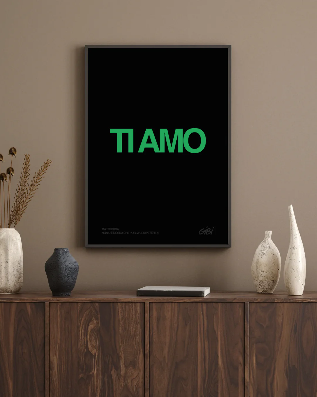 Immagine prodotto 16