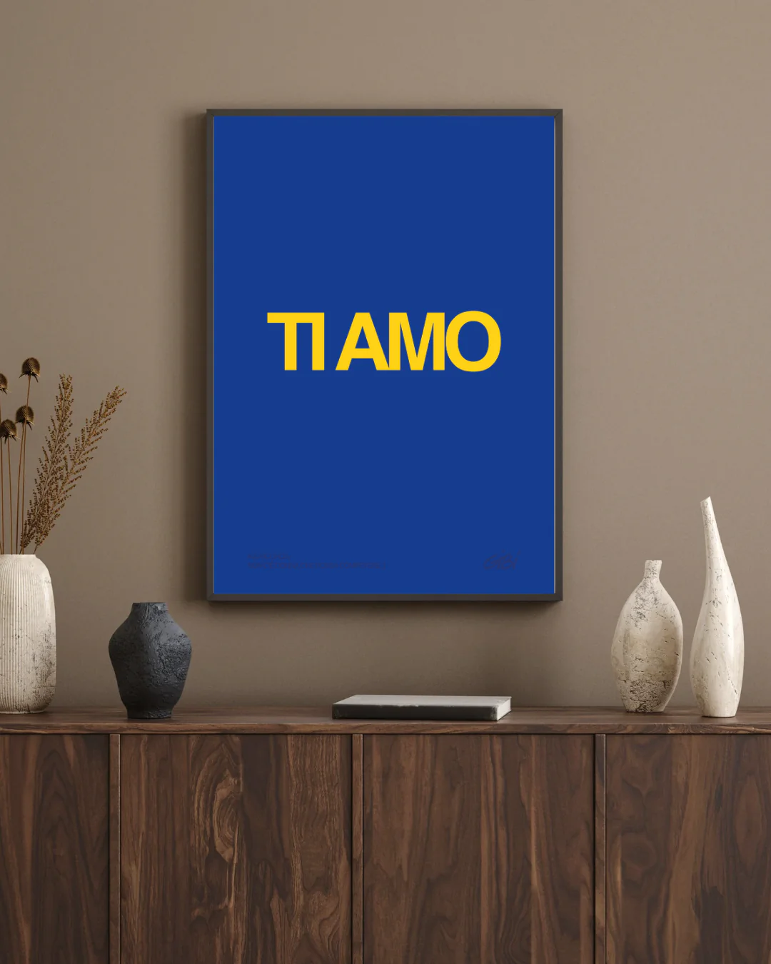 Immagine prodotto 18