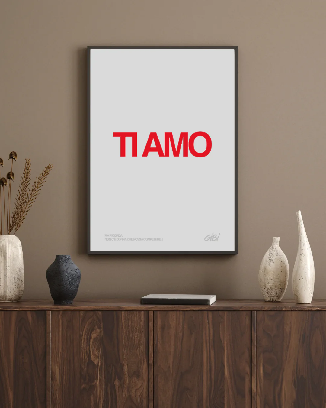 Immagine prodotto 20