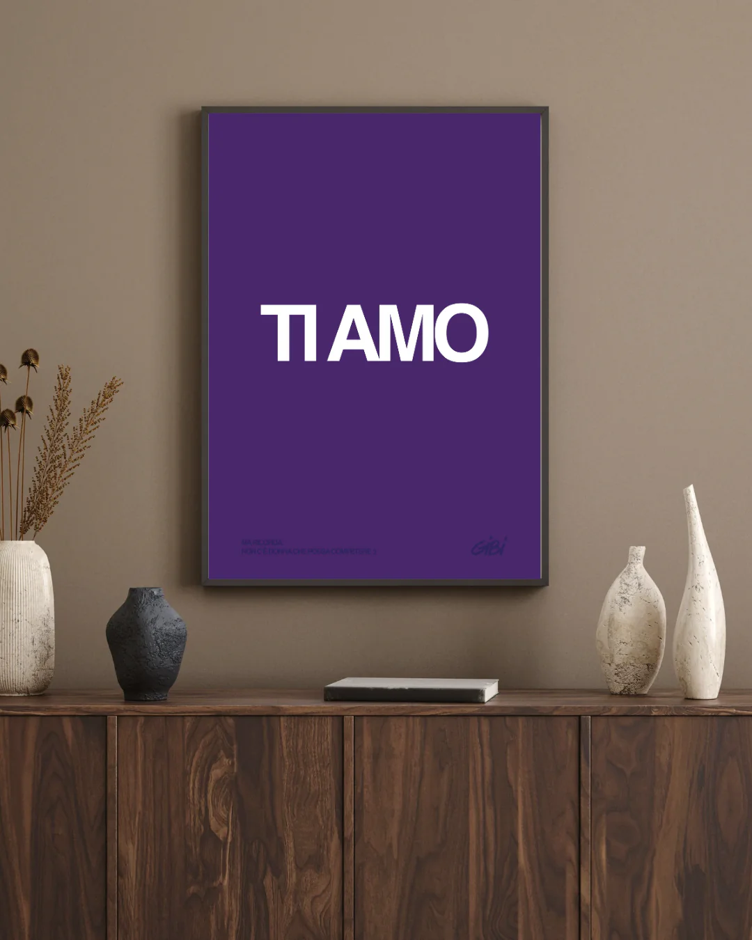 Immagine prodotto 24