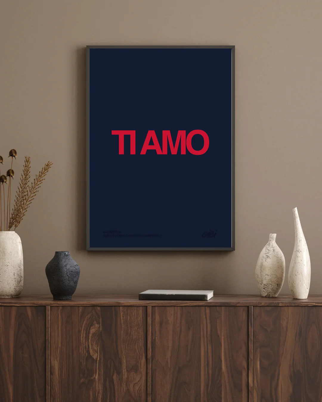 Immagine prodotto 26