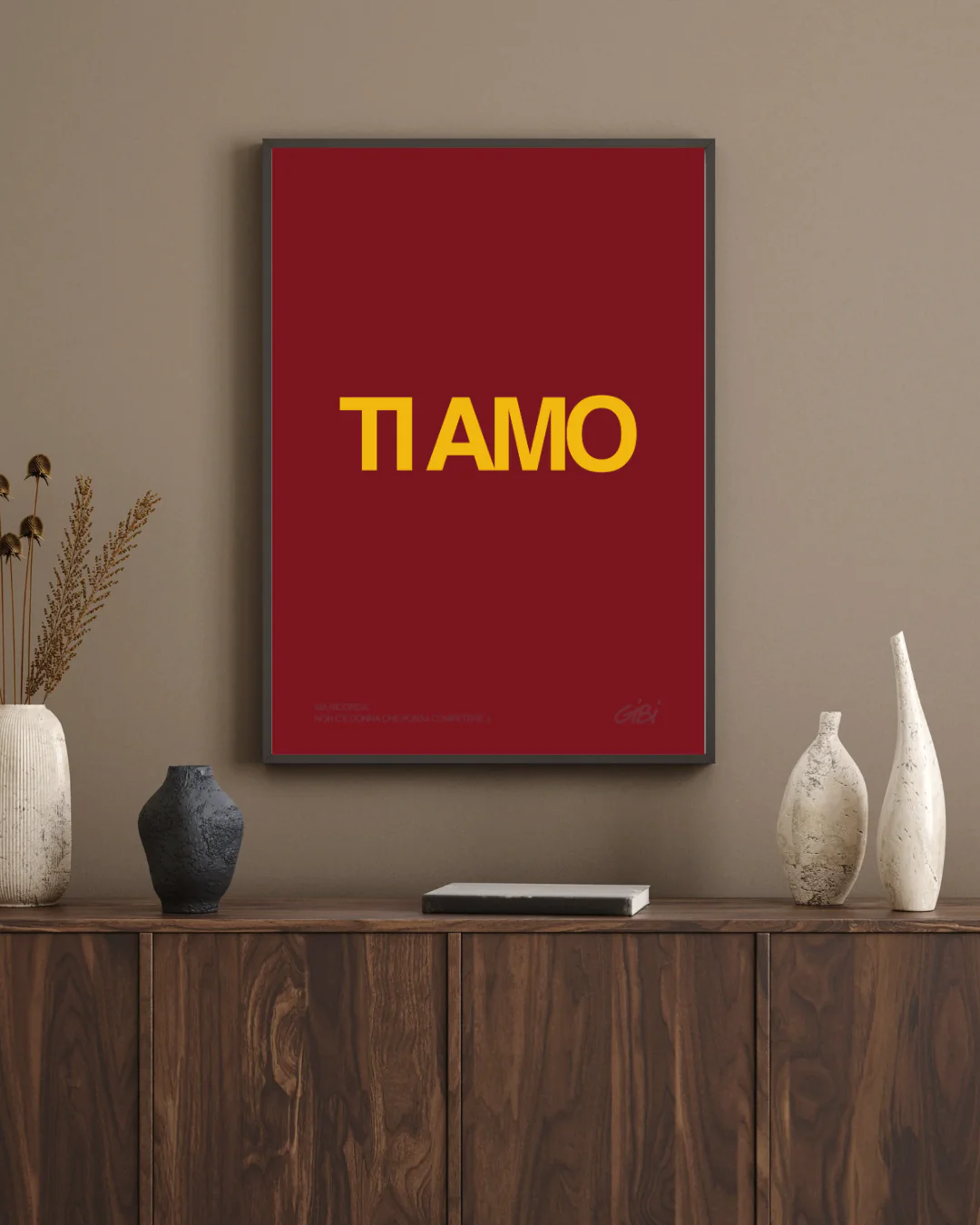 Immagine prodotto 6