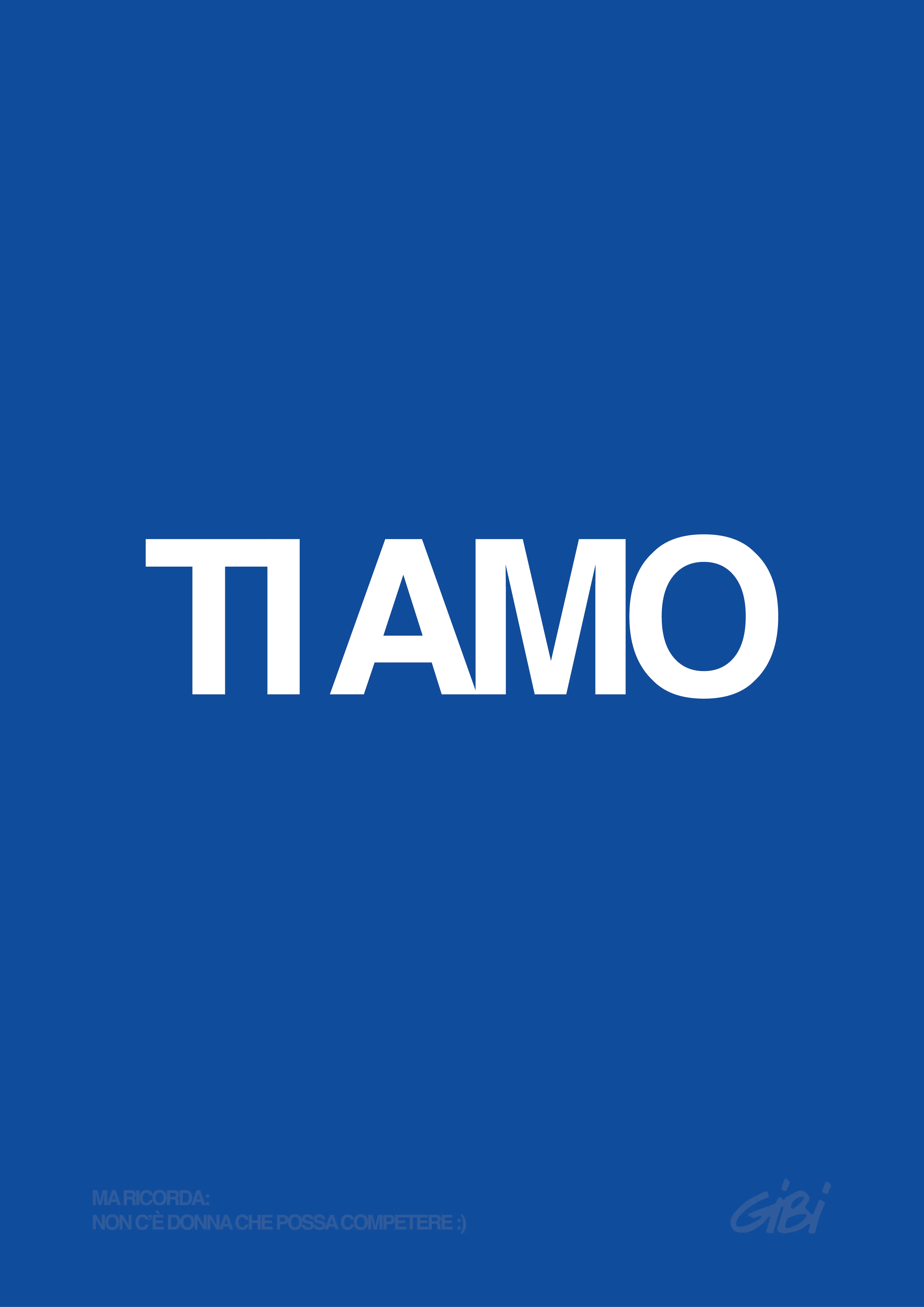 Immagine prodotto 10