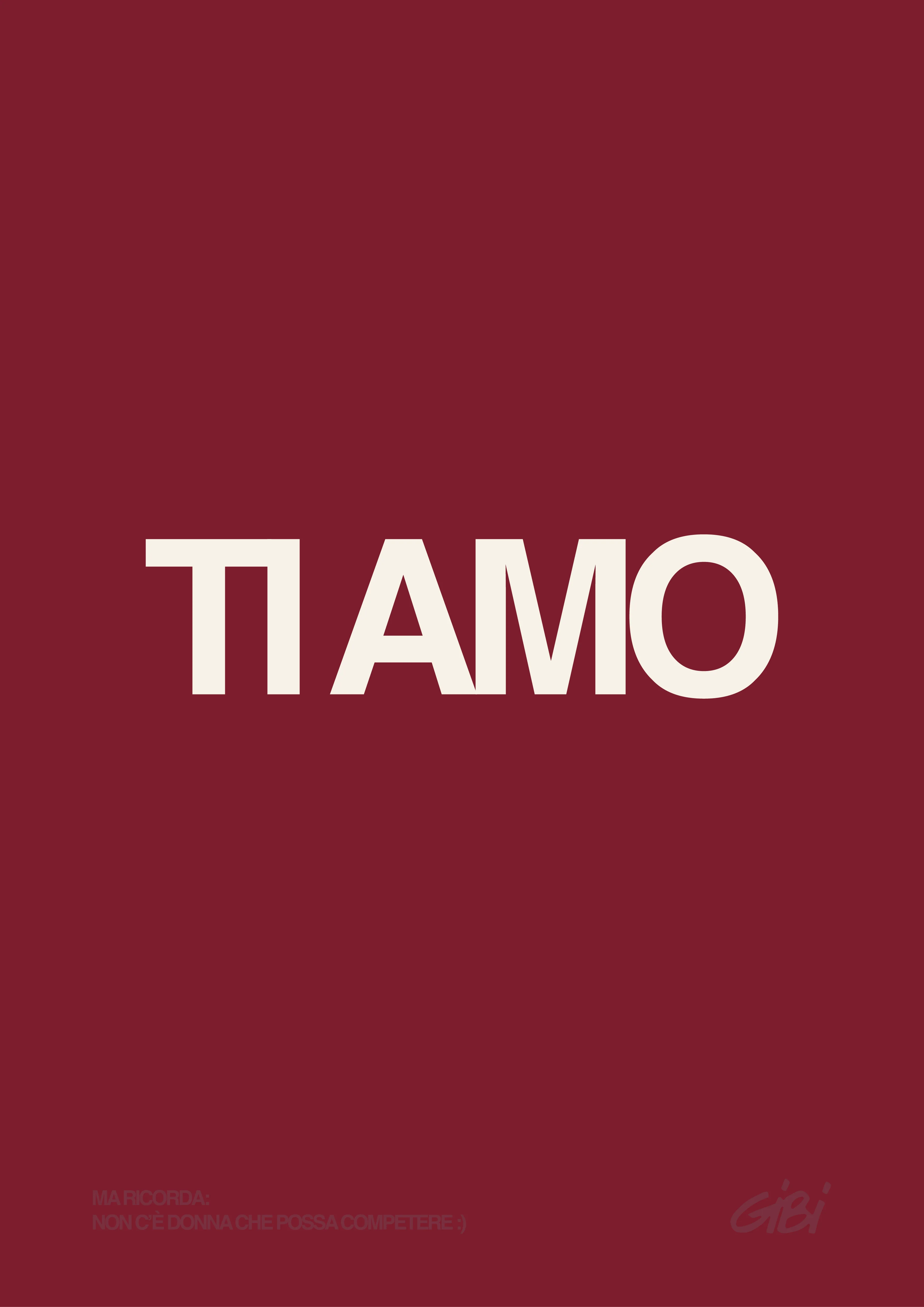 Immagine prodotto 11