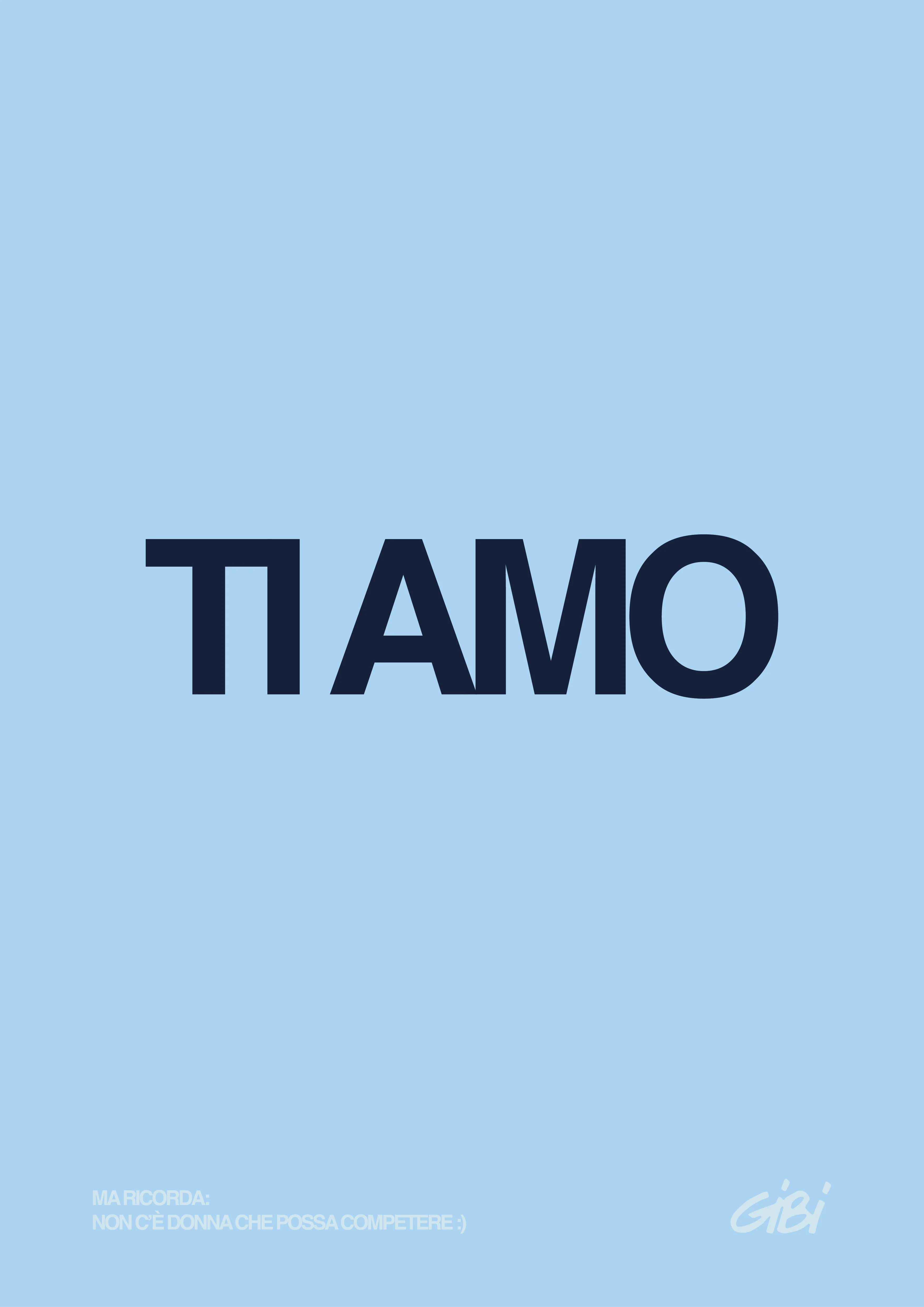 Immagine prodotto 12