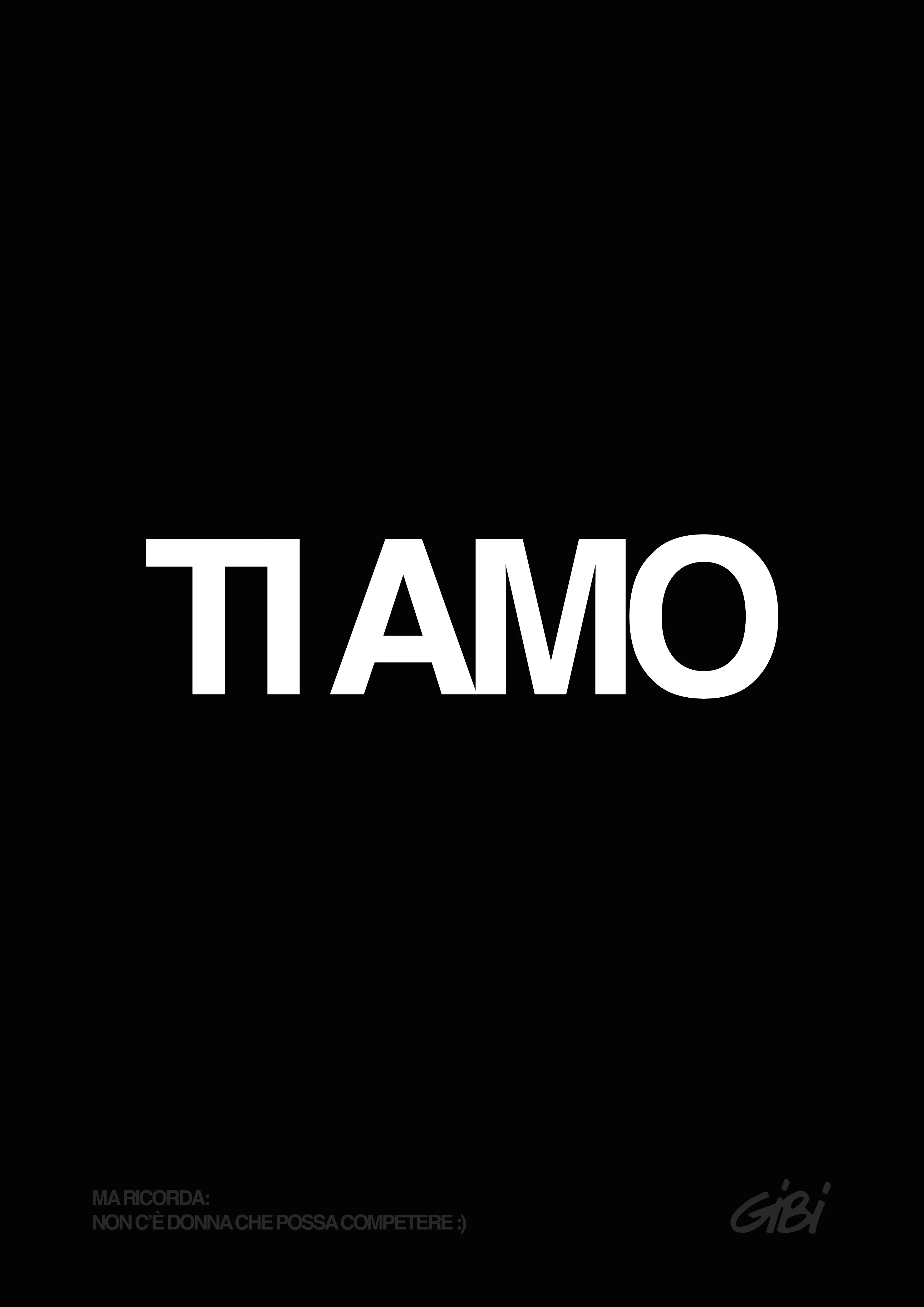Immagine prodotto 13