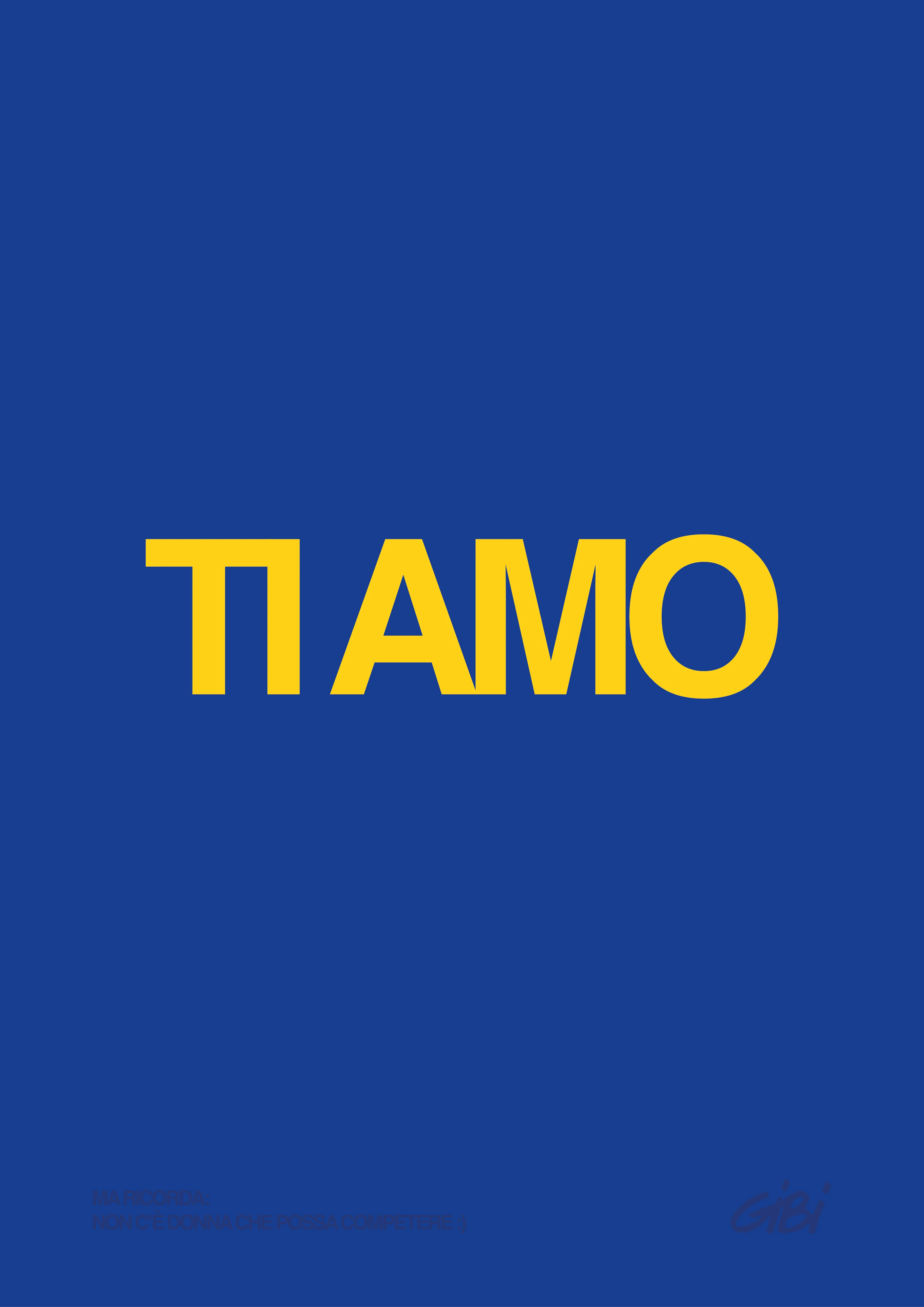 Immagine prodotto 14