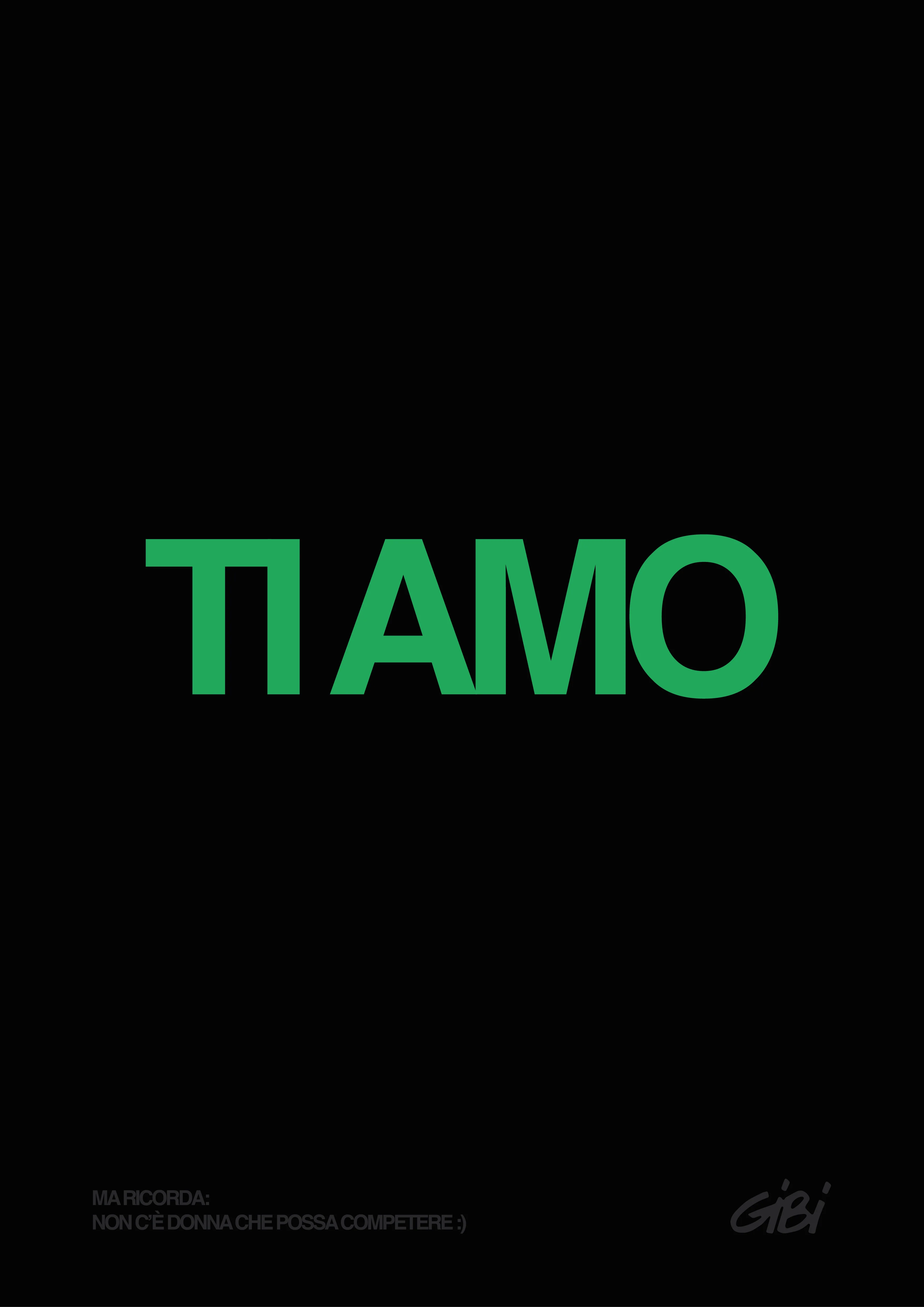 Immagine prodotto 5