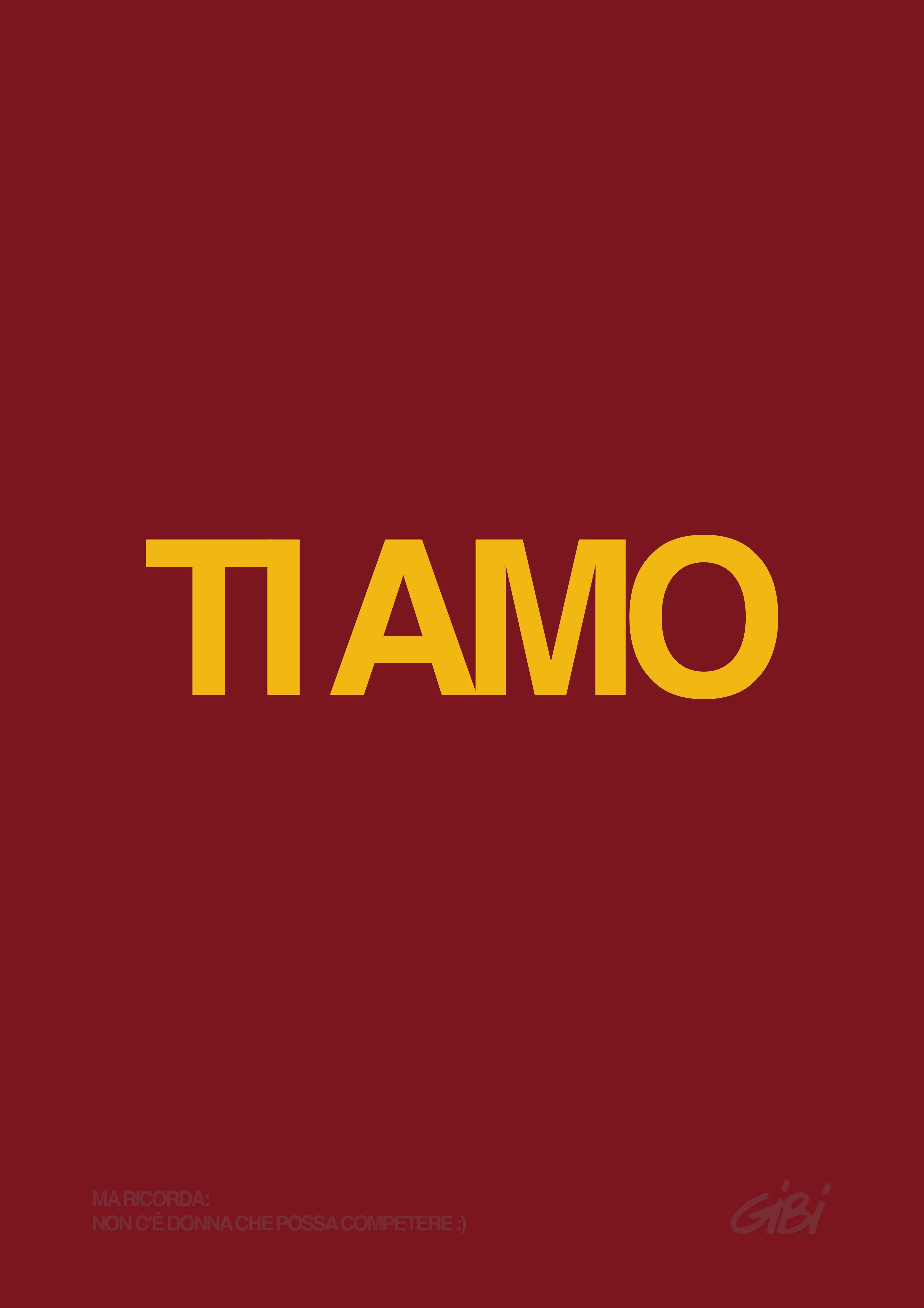 Immagine prodotto 6
