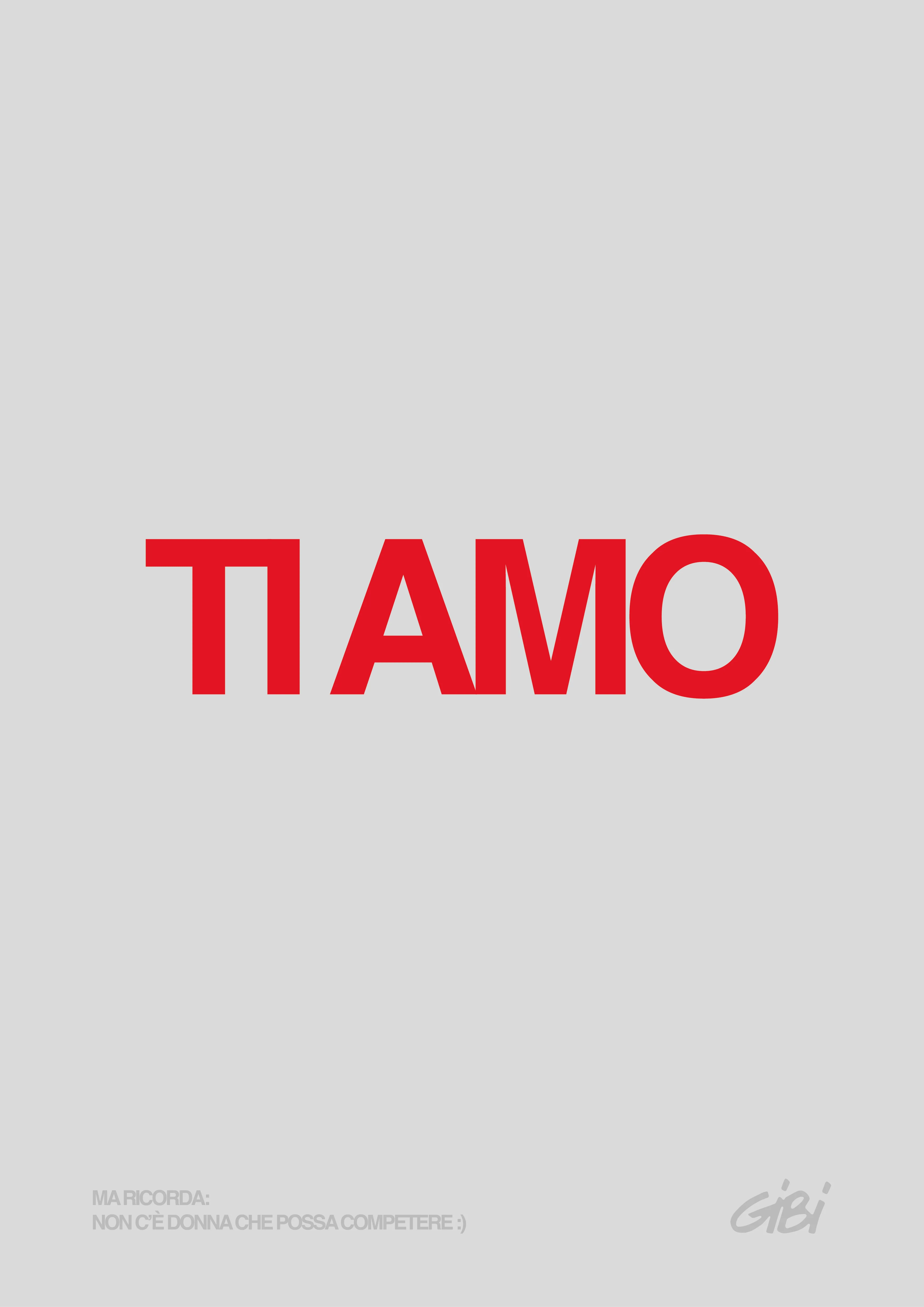 Immagine prodotto 7