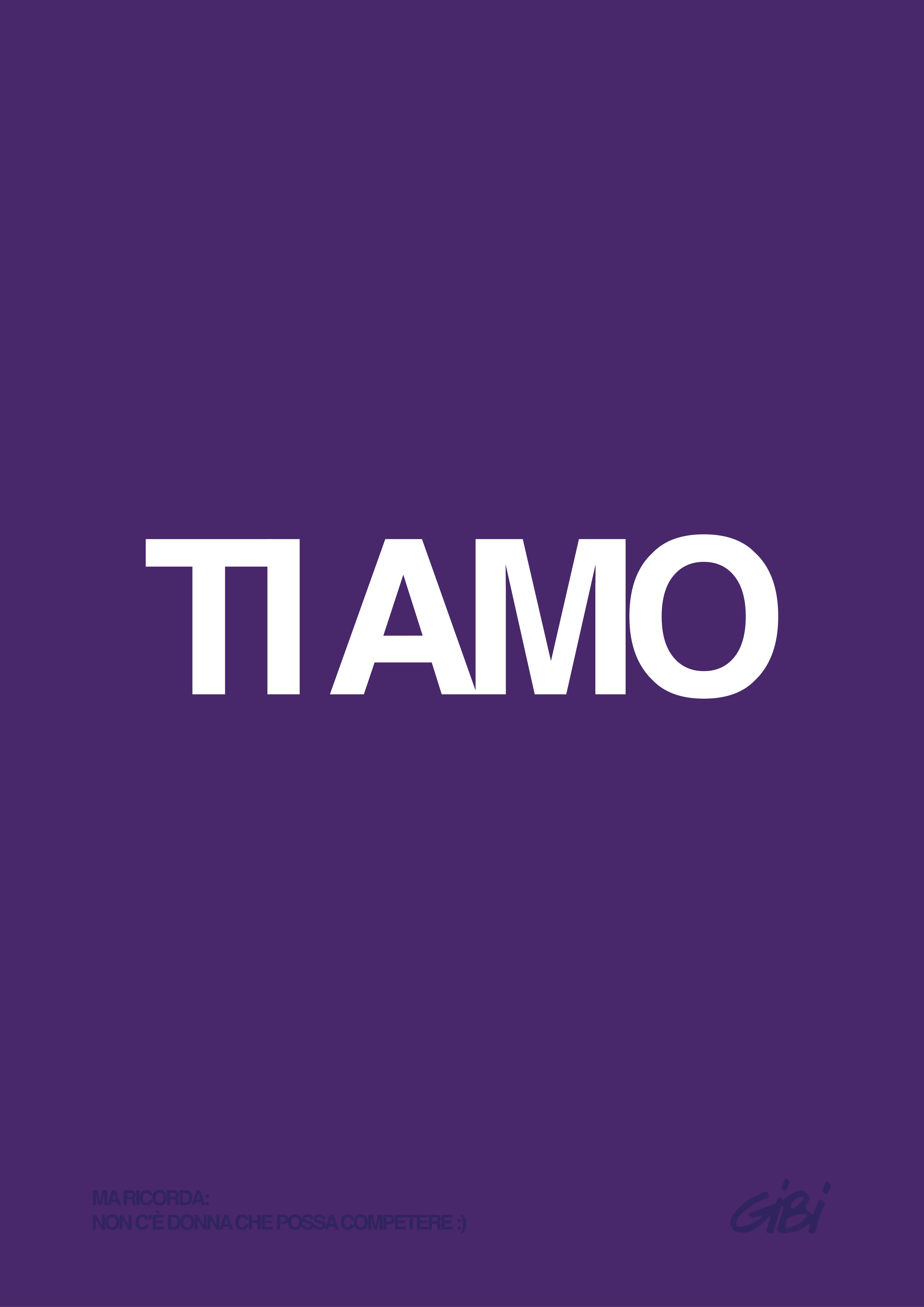 Immagine prodotto 8