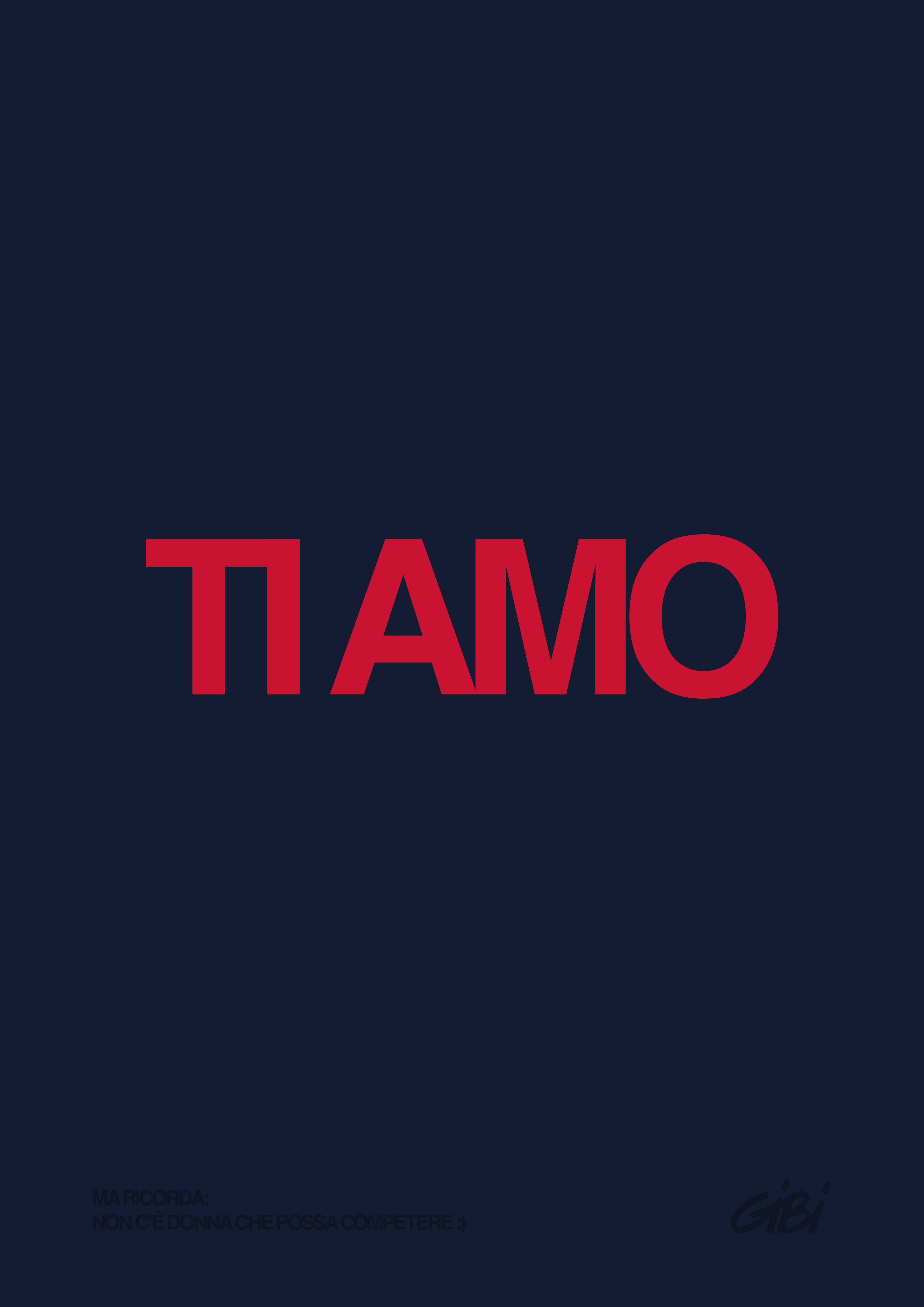 Immagine prodotto 9
