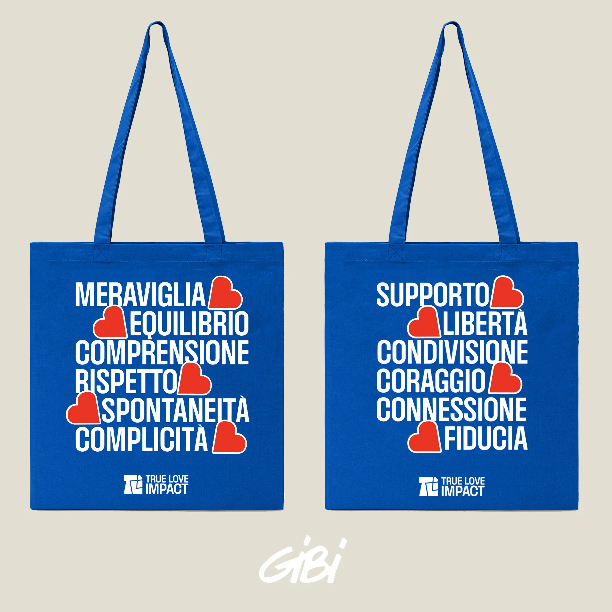 Immagine prodotto 2