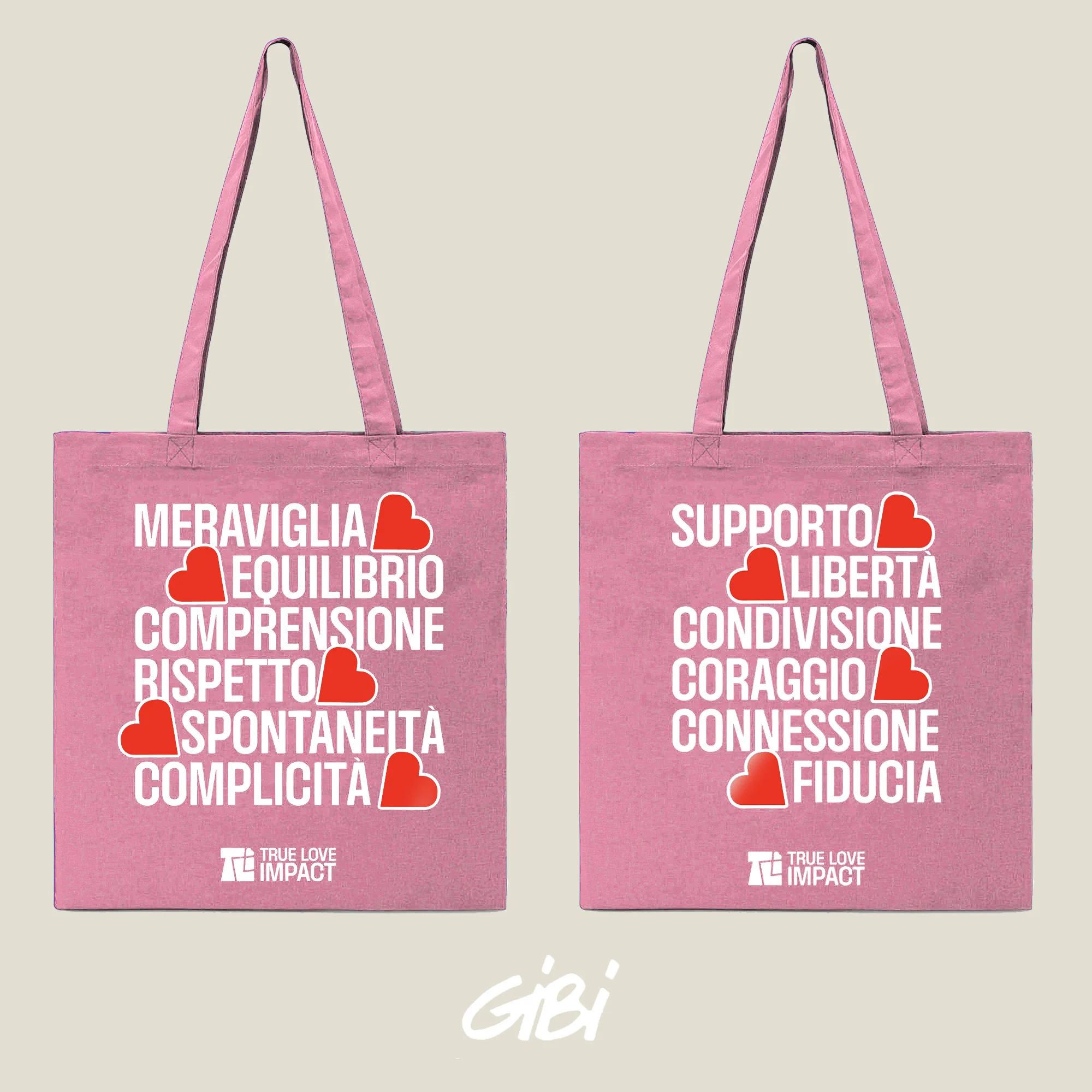 Immagine prodotto 3
