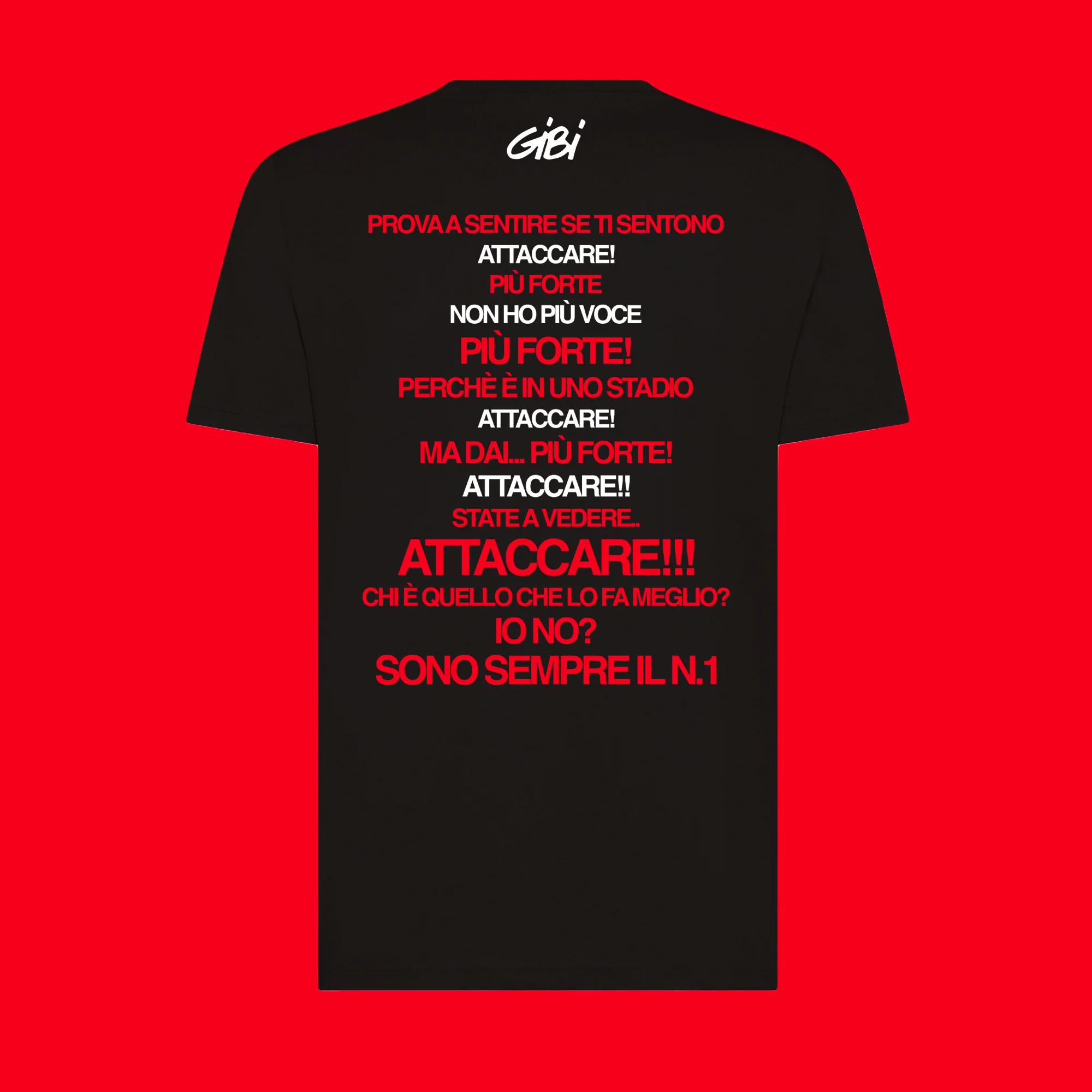 Immagine prodotto 6