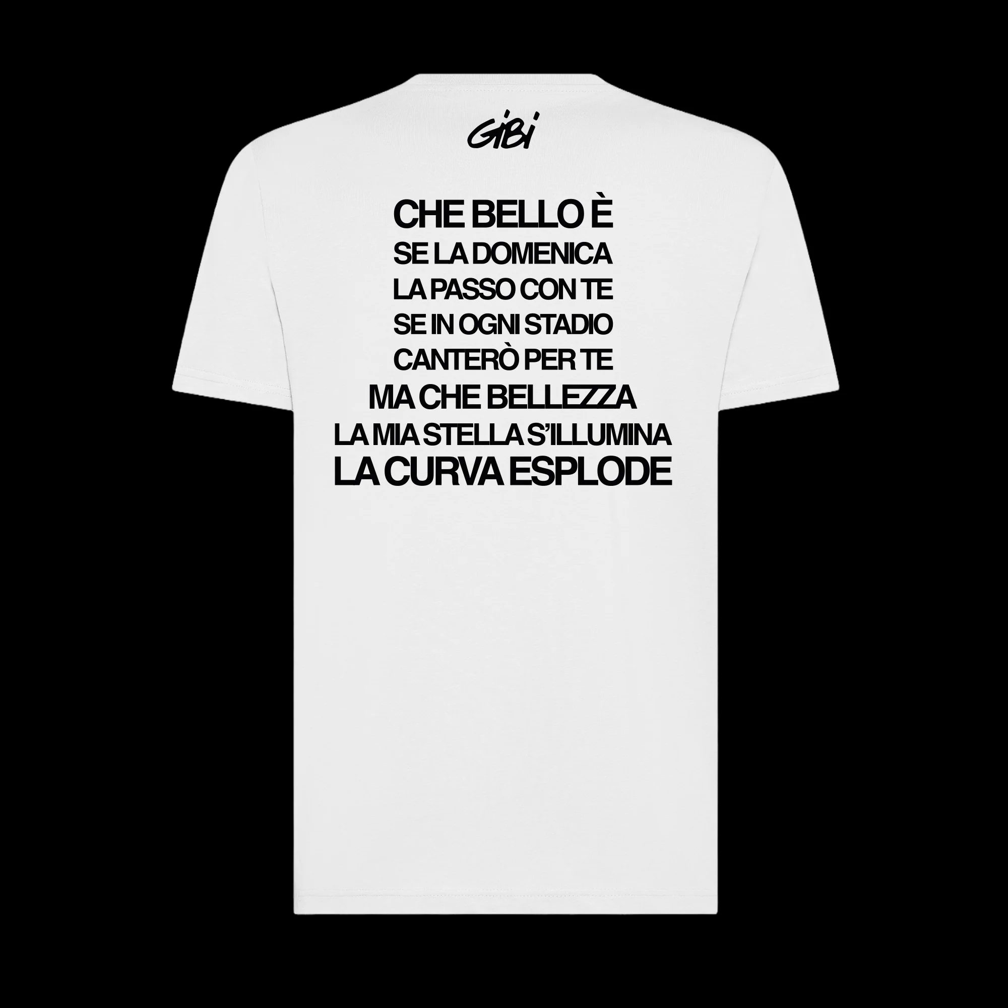 Immagine prodotto 4