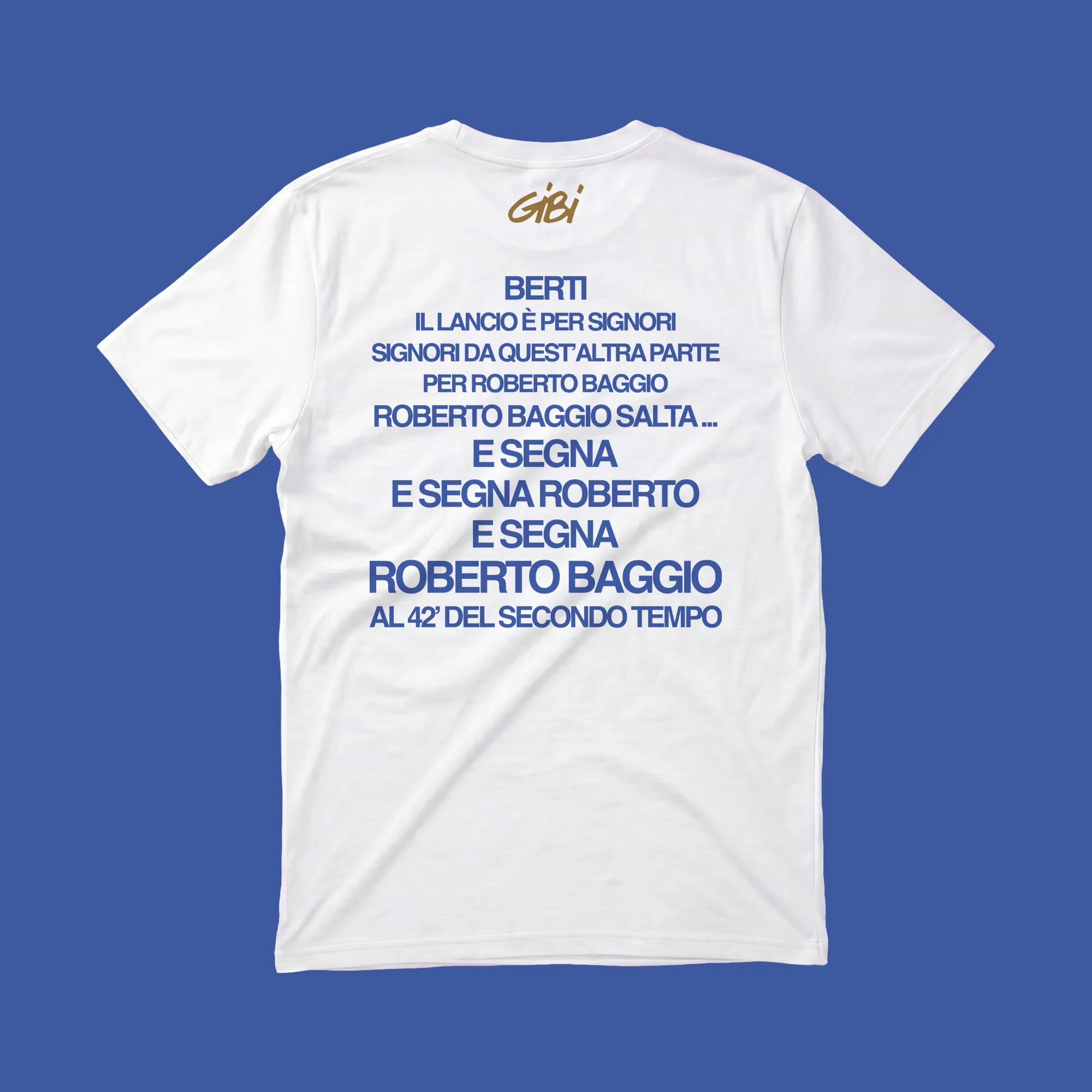 Immagine prodotto 5
