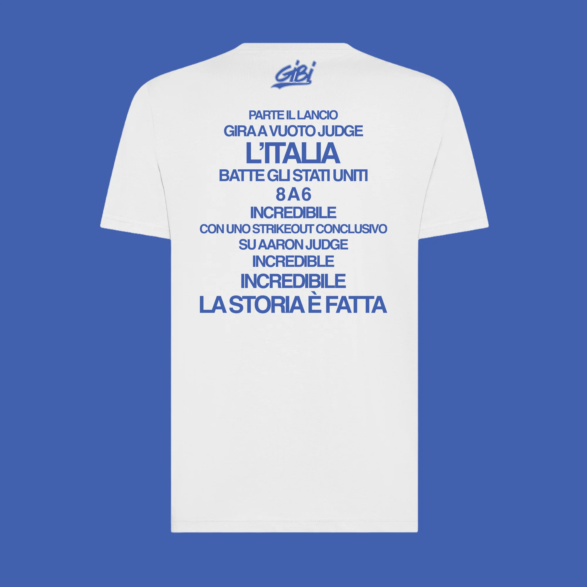 Immagine prodotto 3