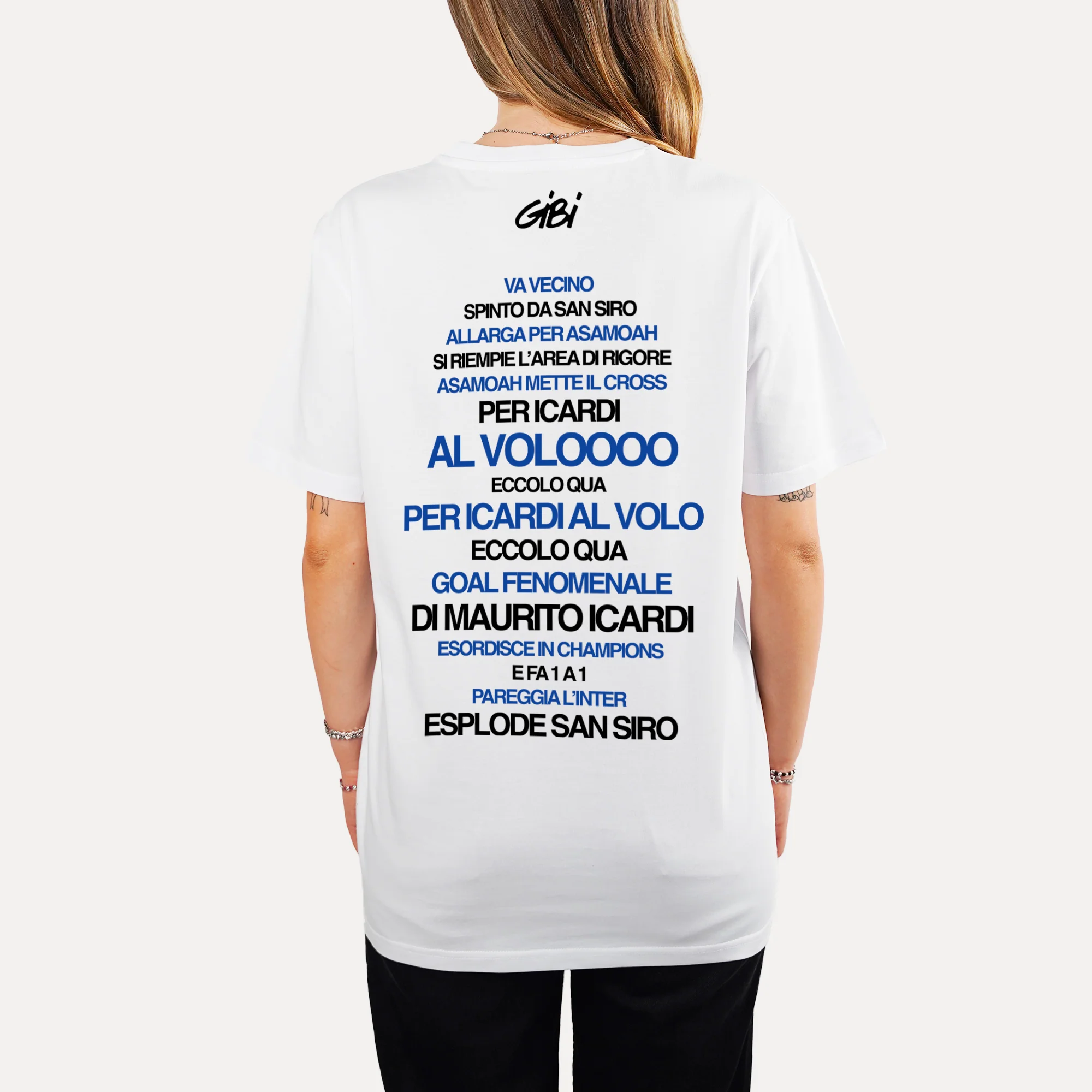 Immagine prodotto 3