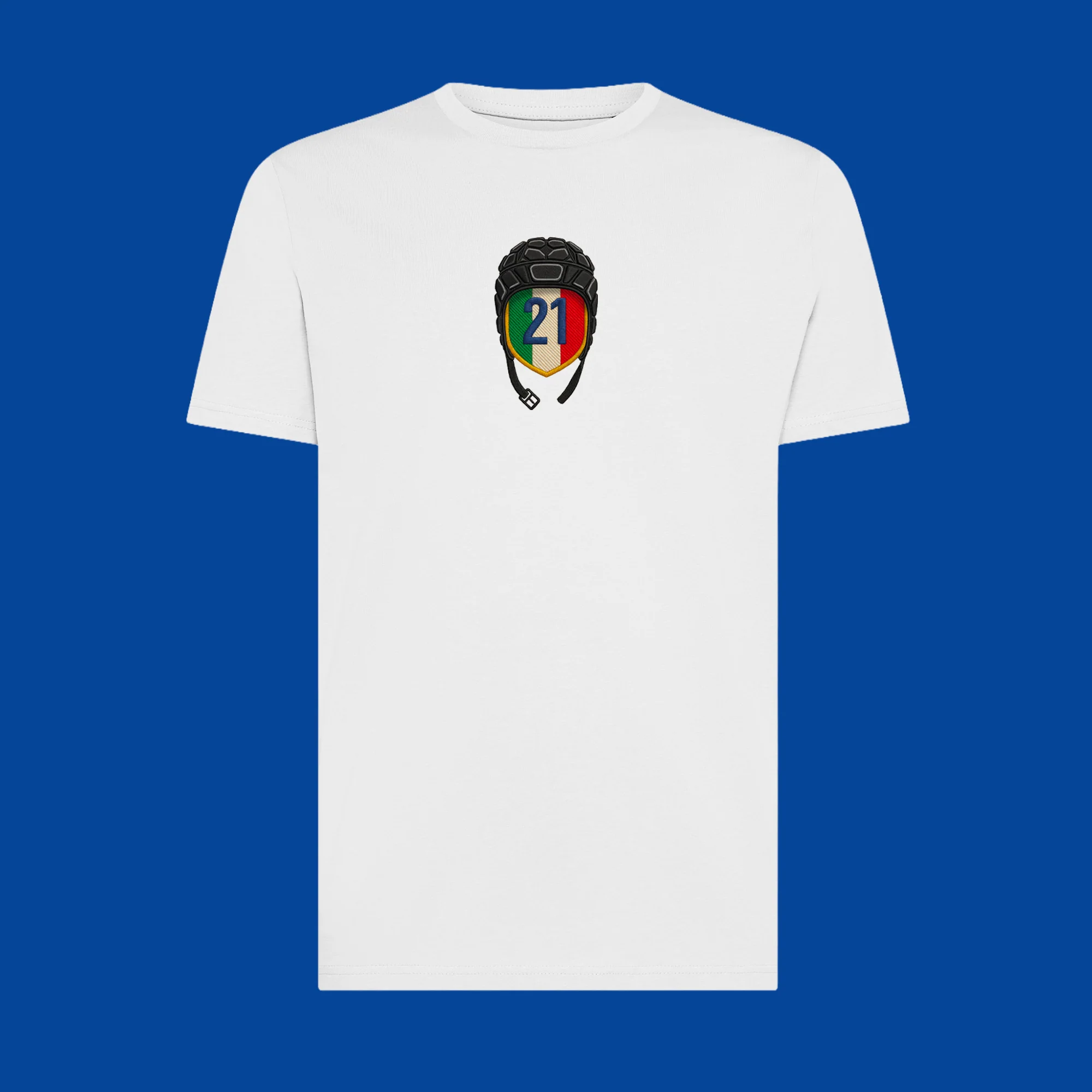 Immagine prodotto 4