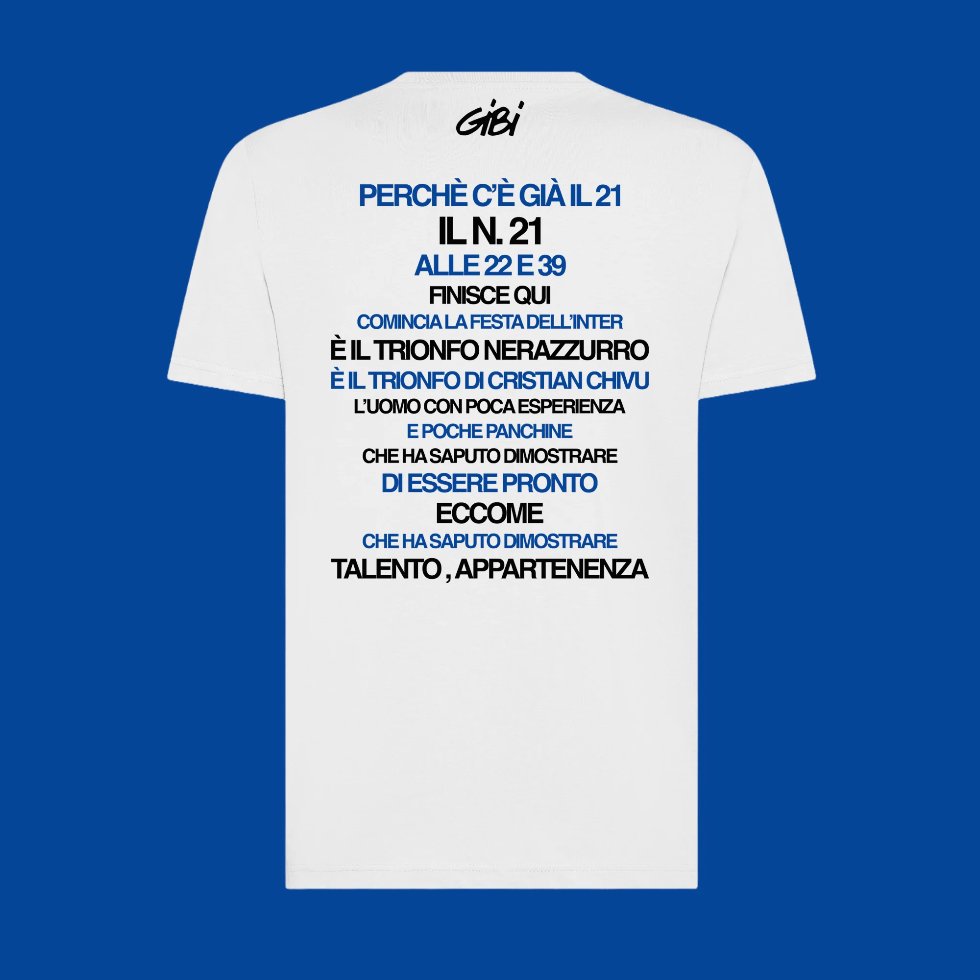 Immagine prodotto 5
