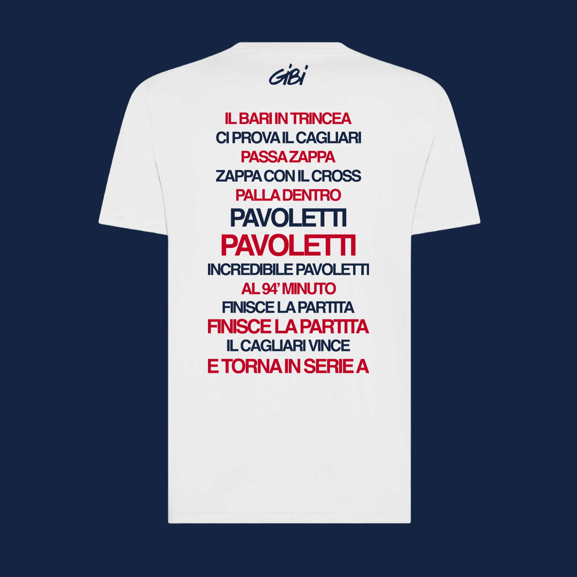 Immagine prodotto 3