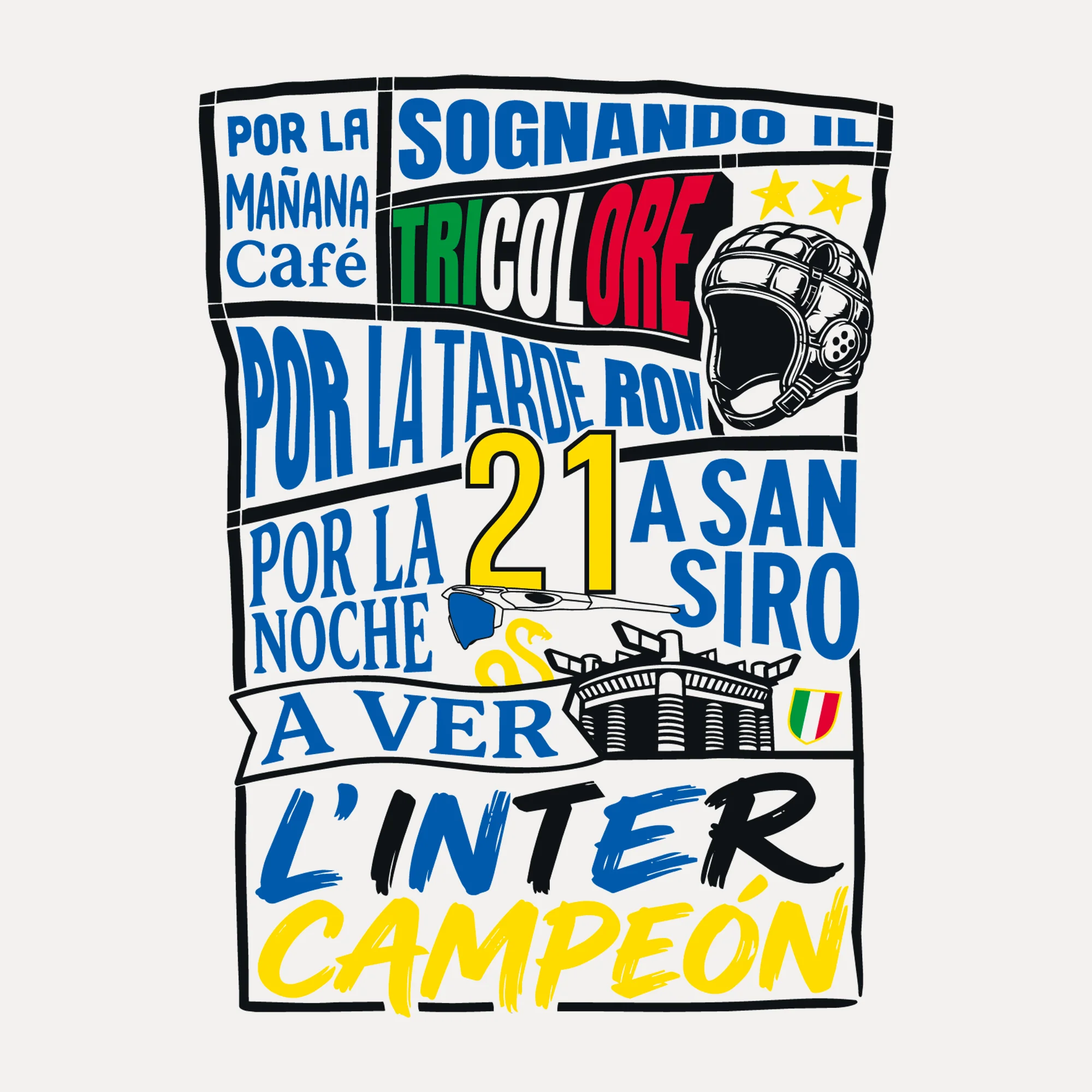 Immagine prodotto 2