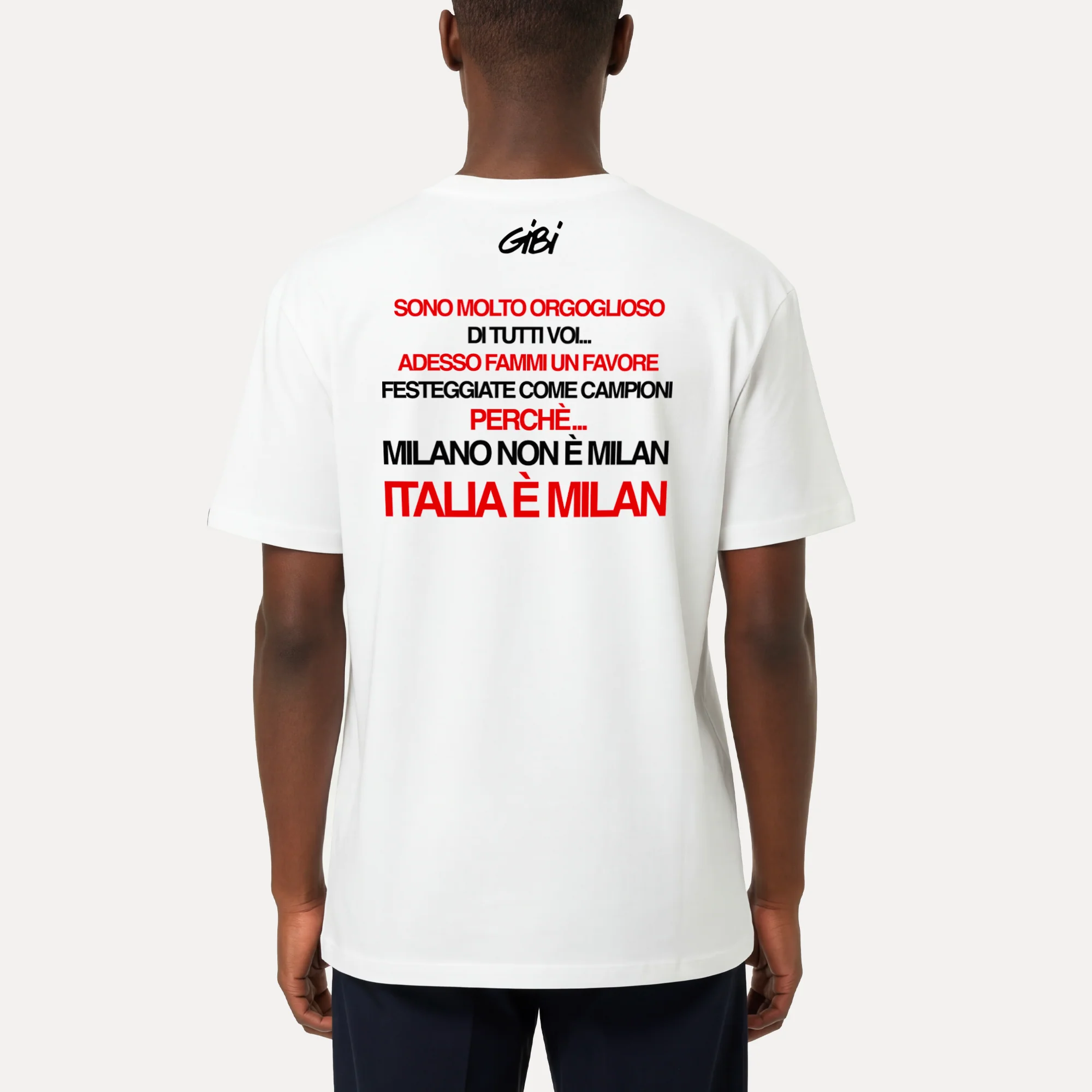 Immagine prodotto 4