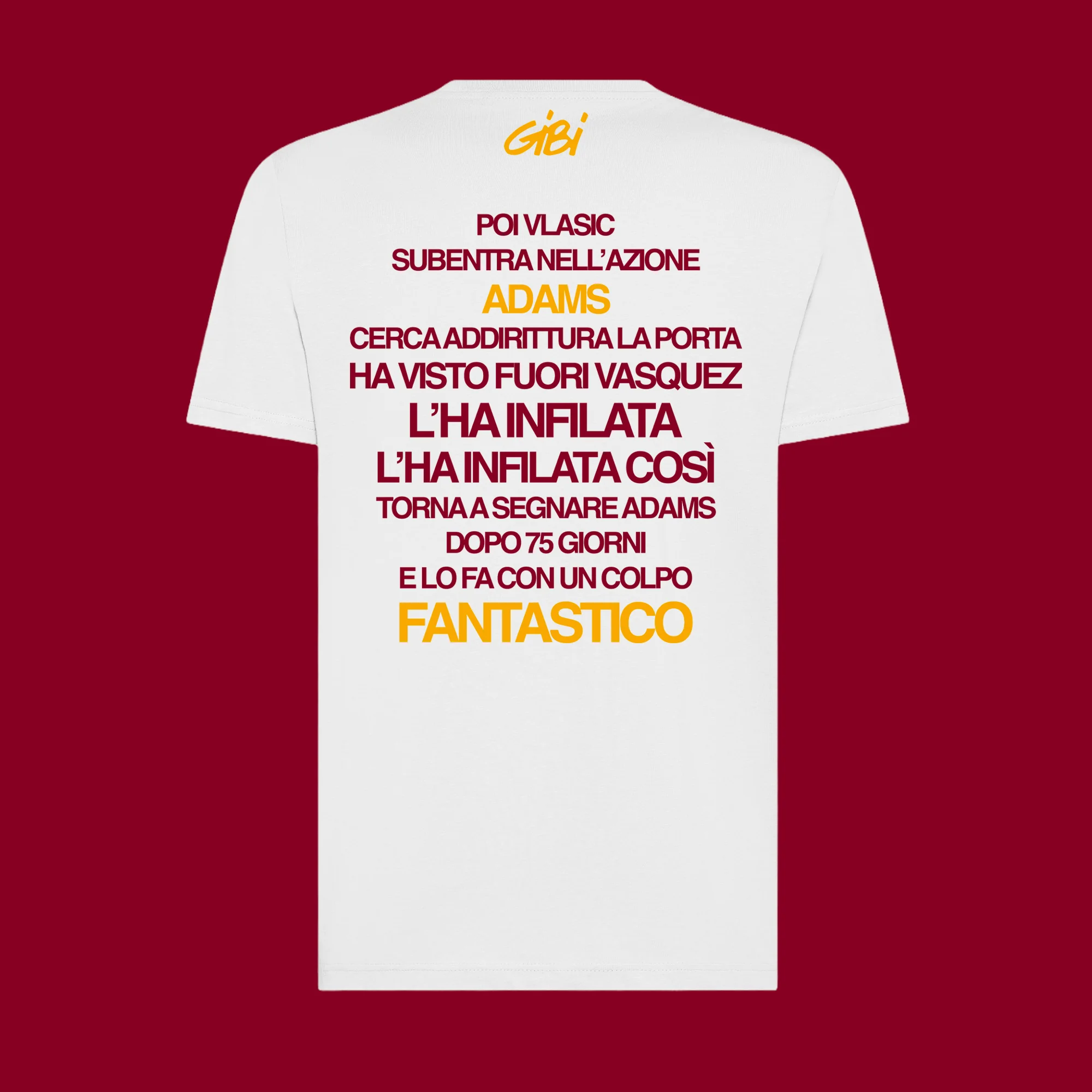 Immagine prodotto 4