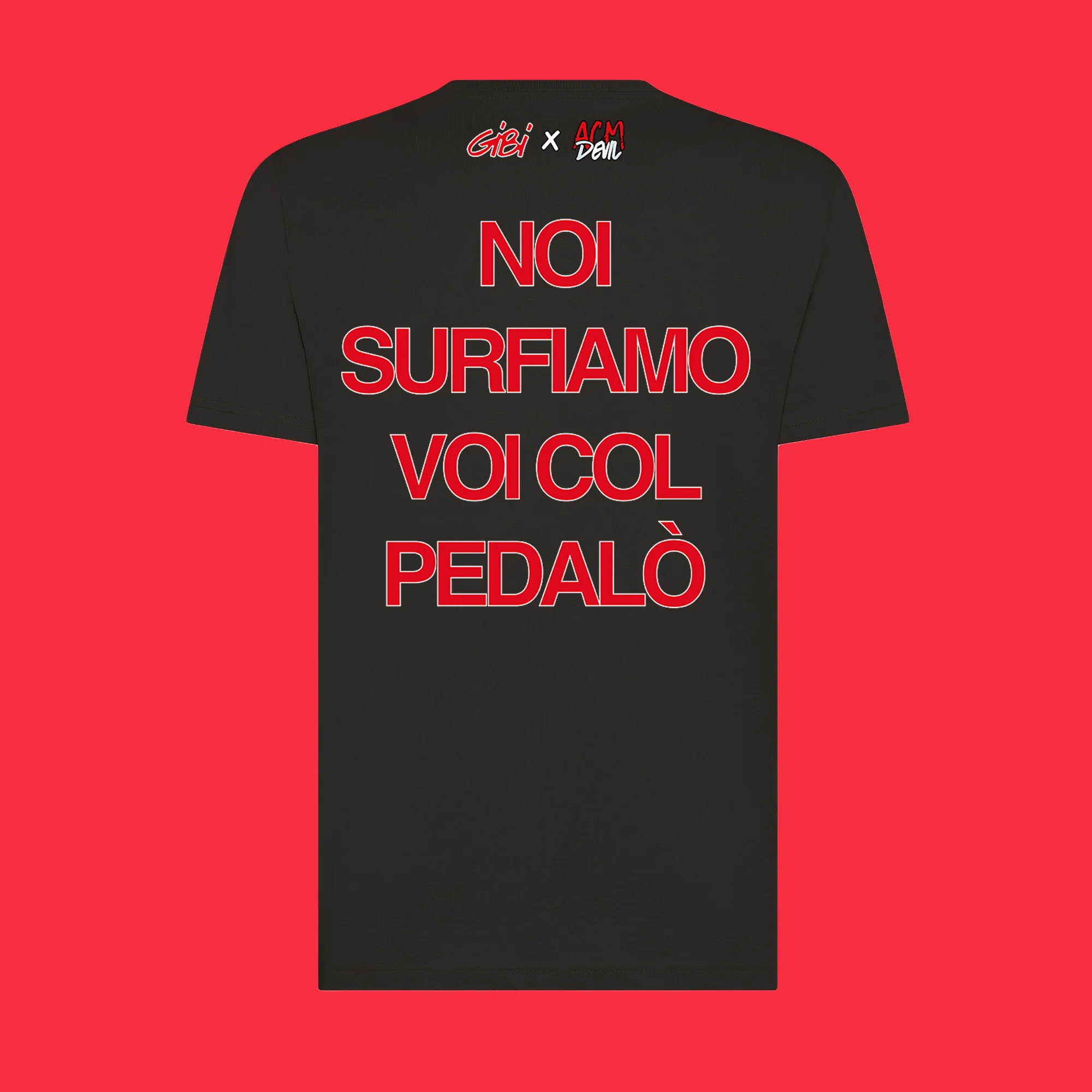Immagine prodotto 4