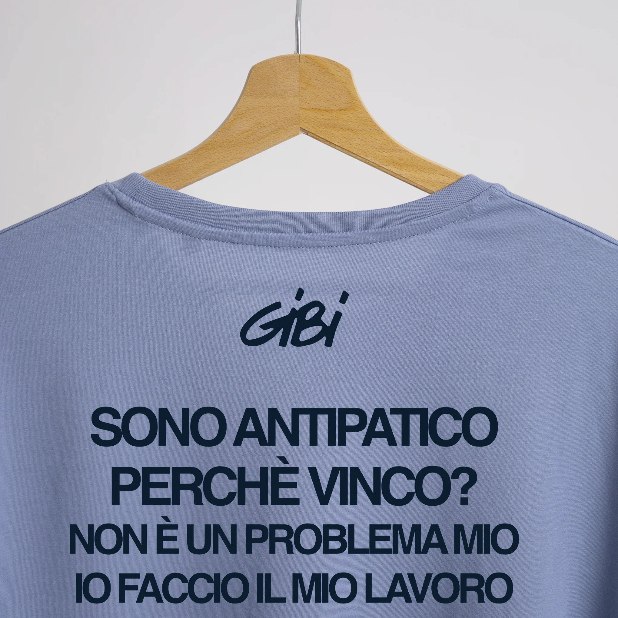 Immagine prodotto 3