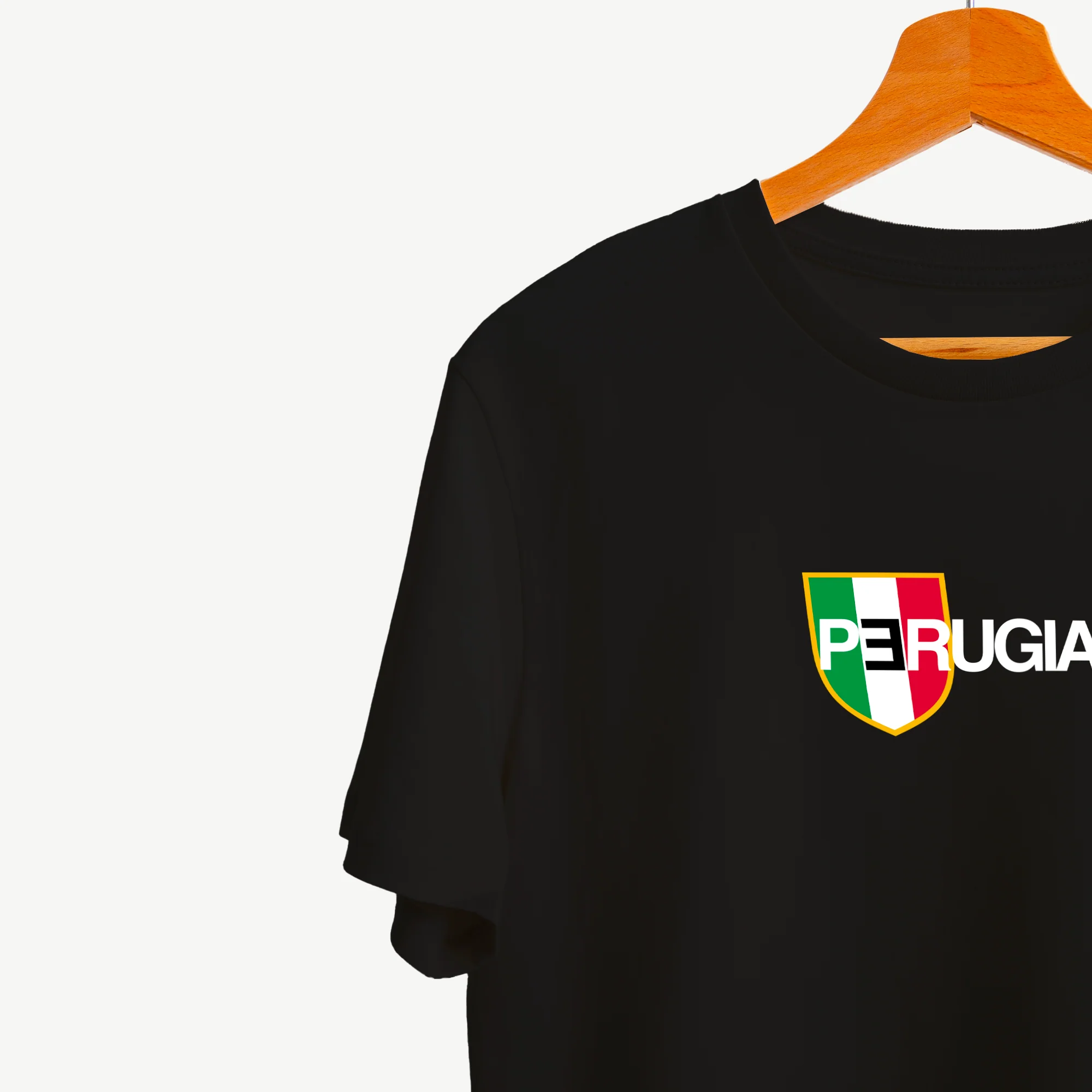 Immagine prodotto 4
