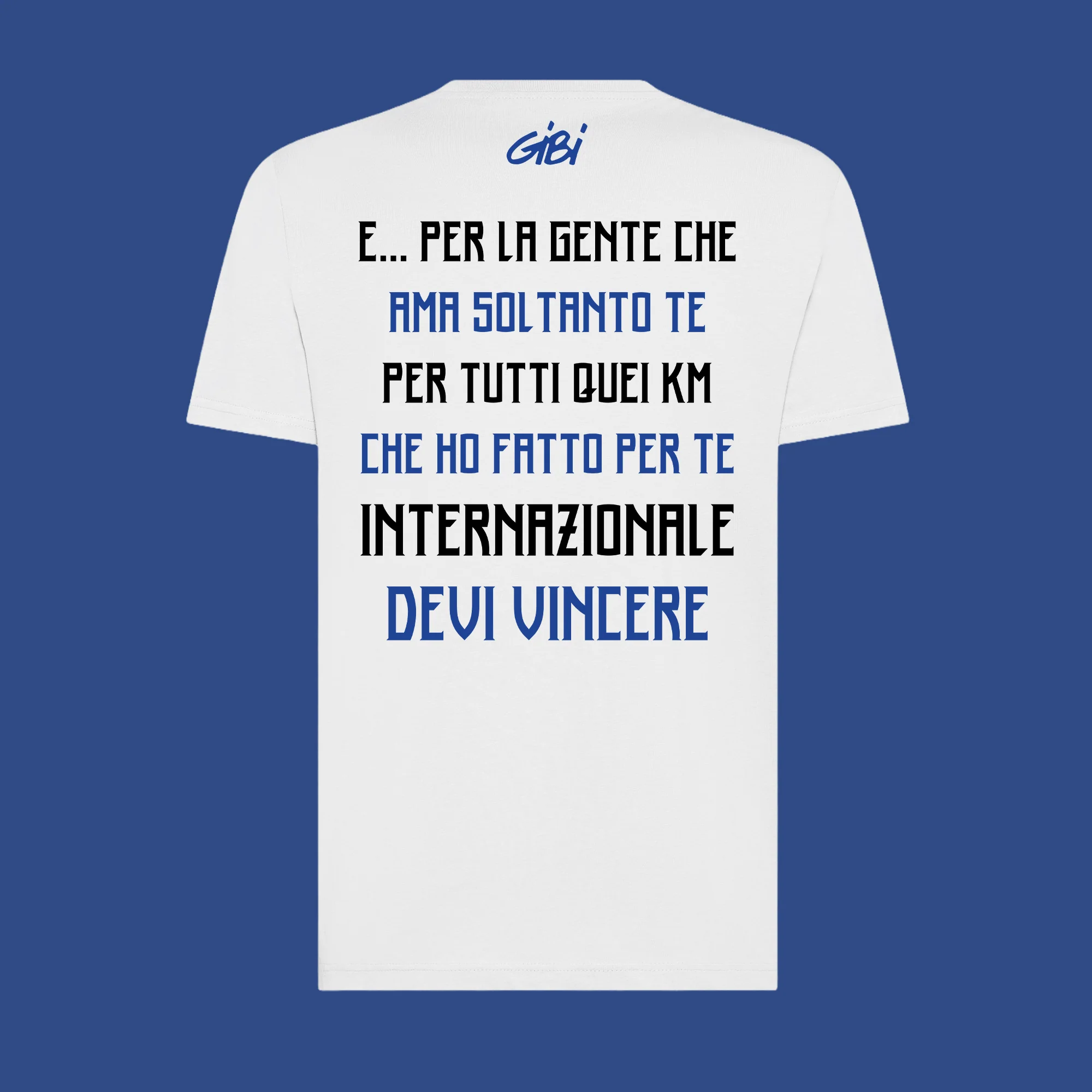 Immagine prodotto 5