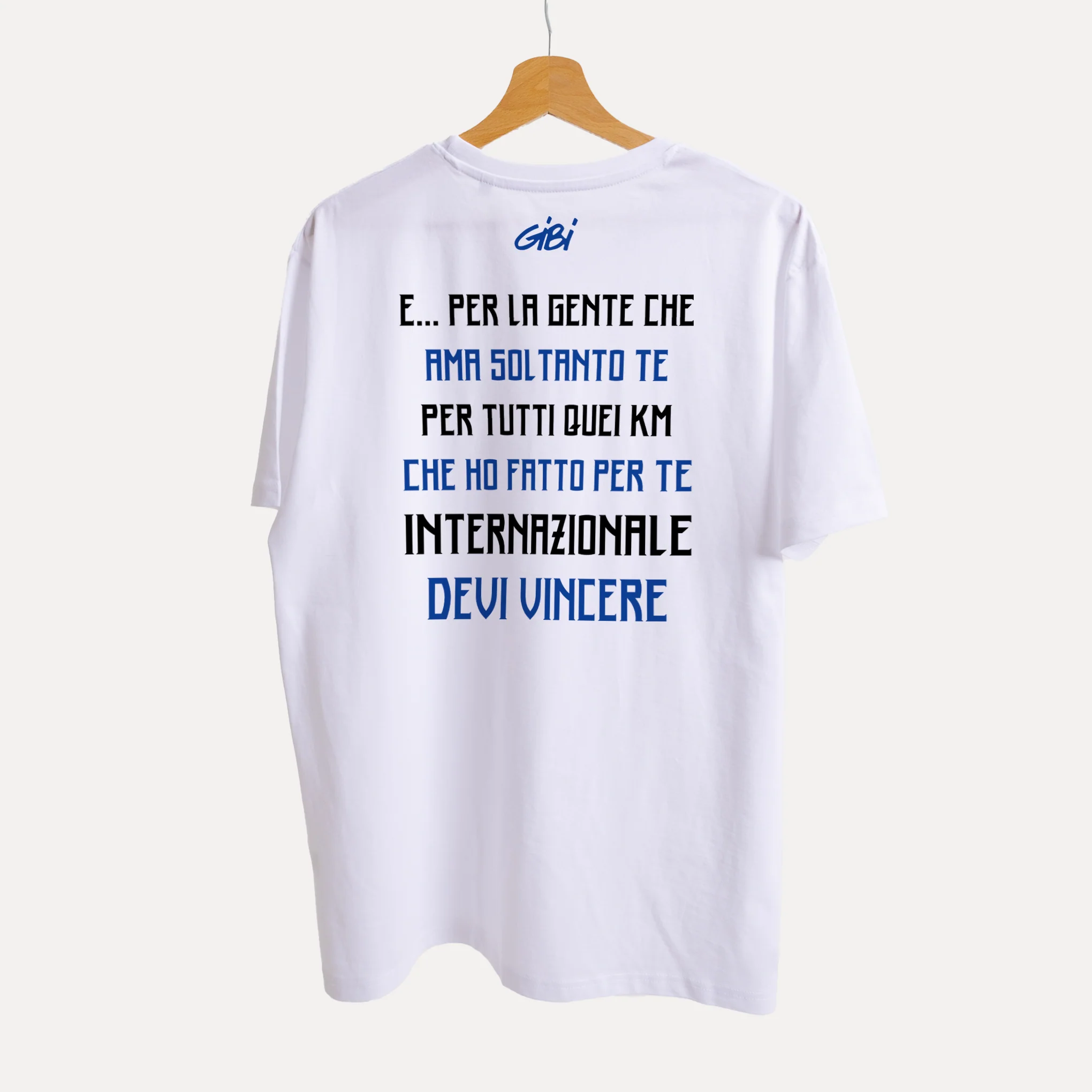 Immagine prodotto 7