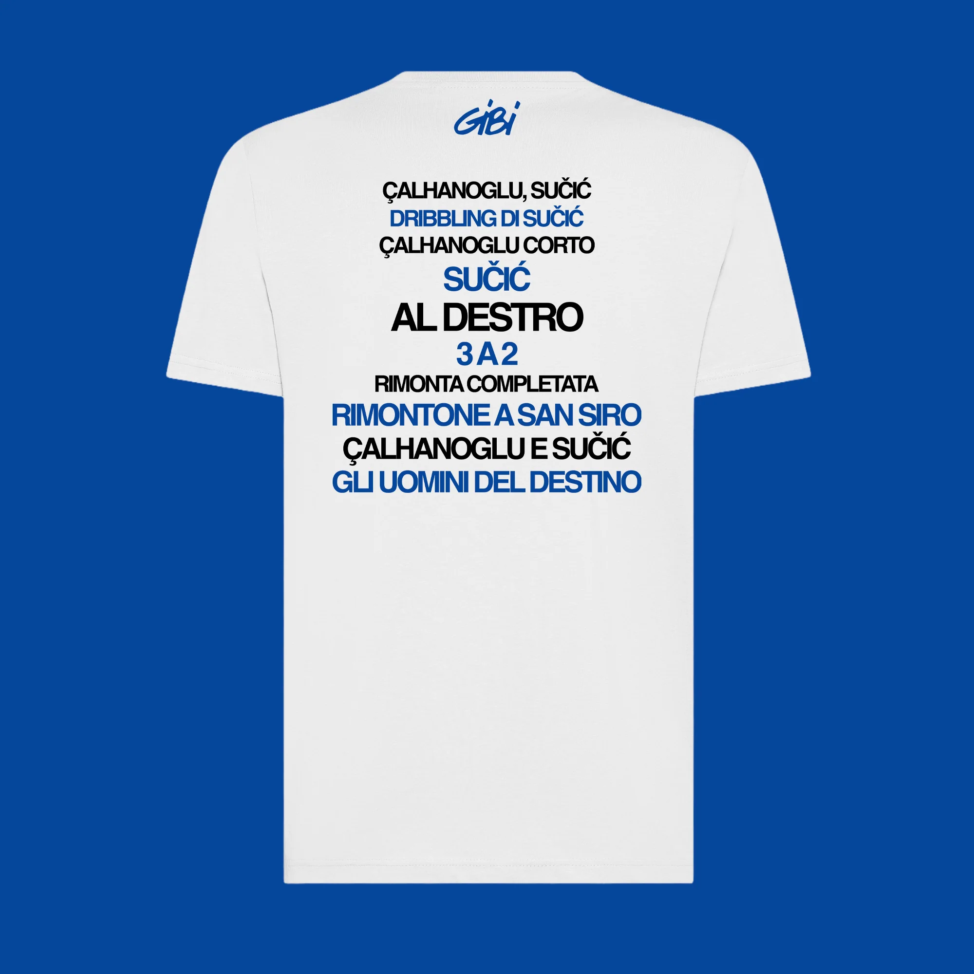 Immagine prodotto 4