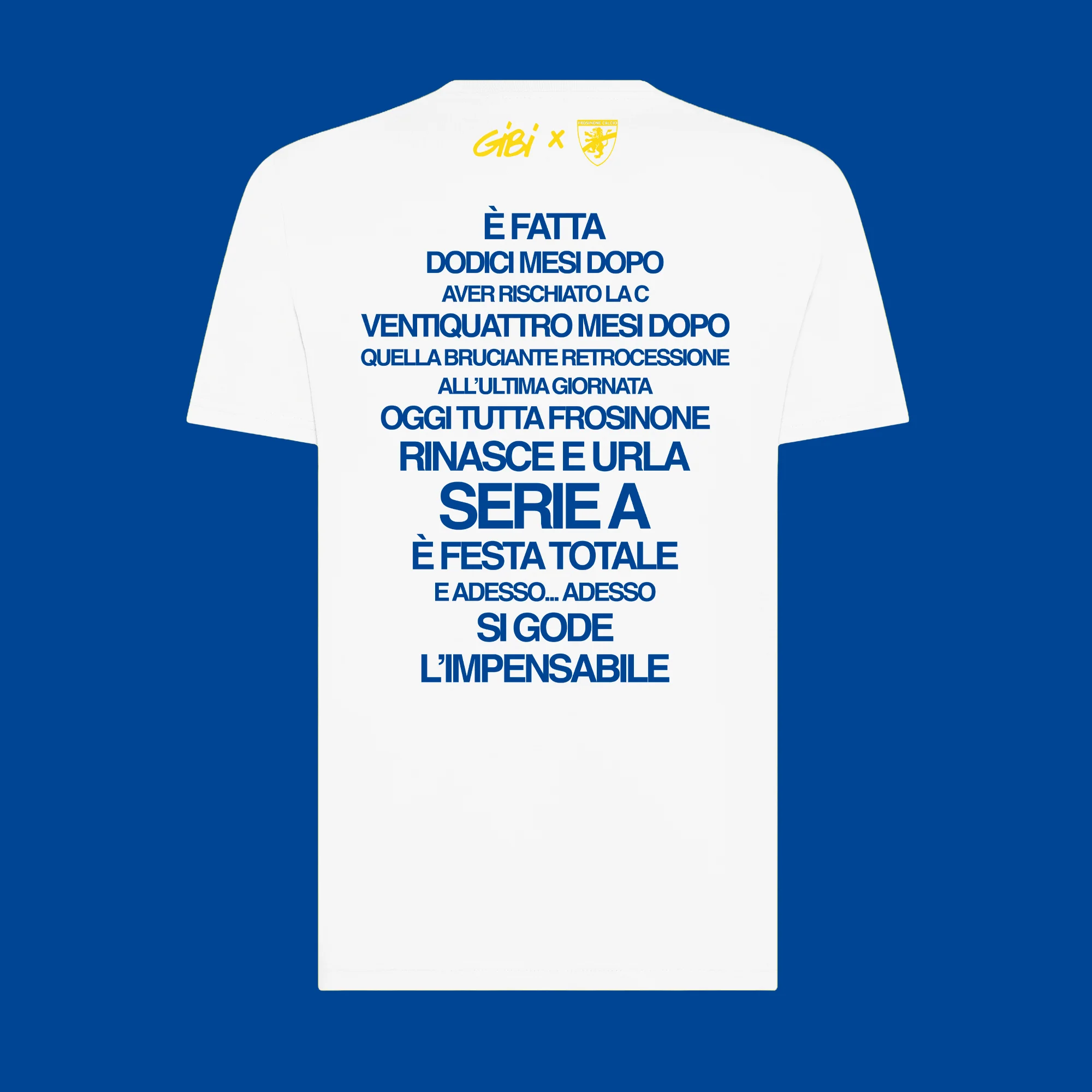 Immagine prodotto 5