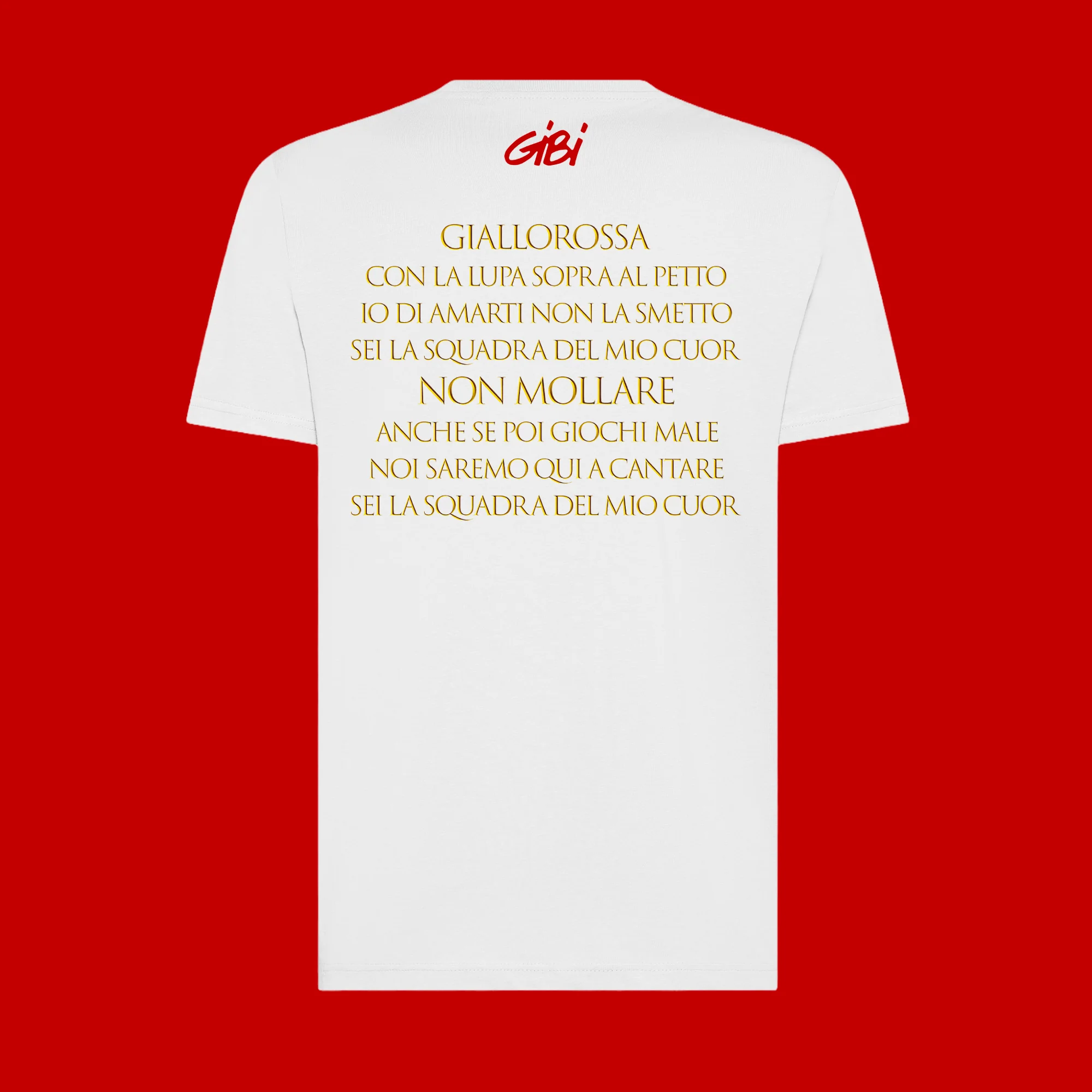 Immagine prodotto 4