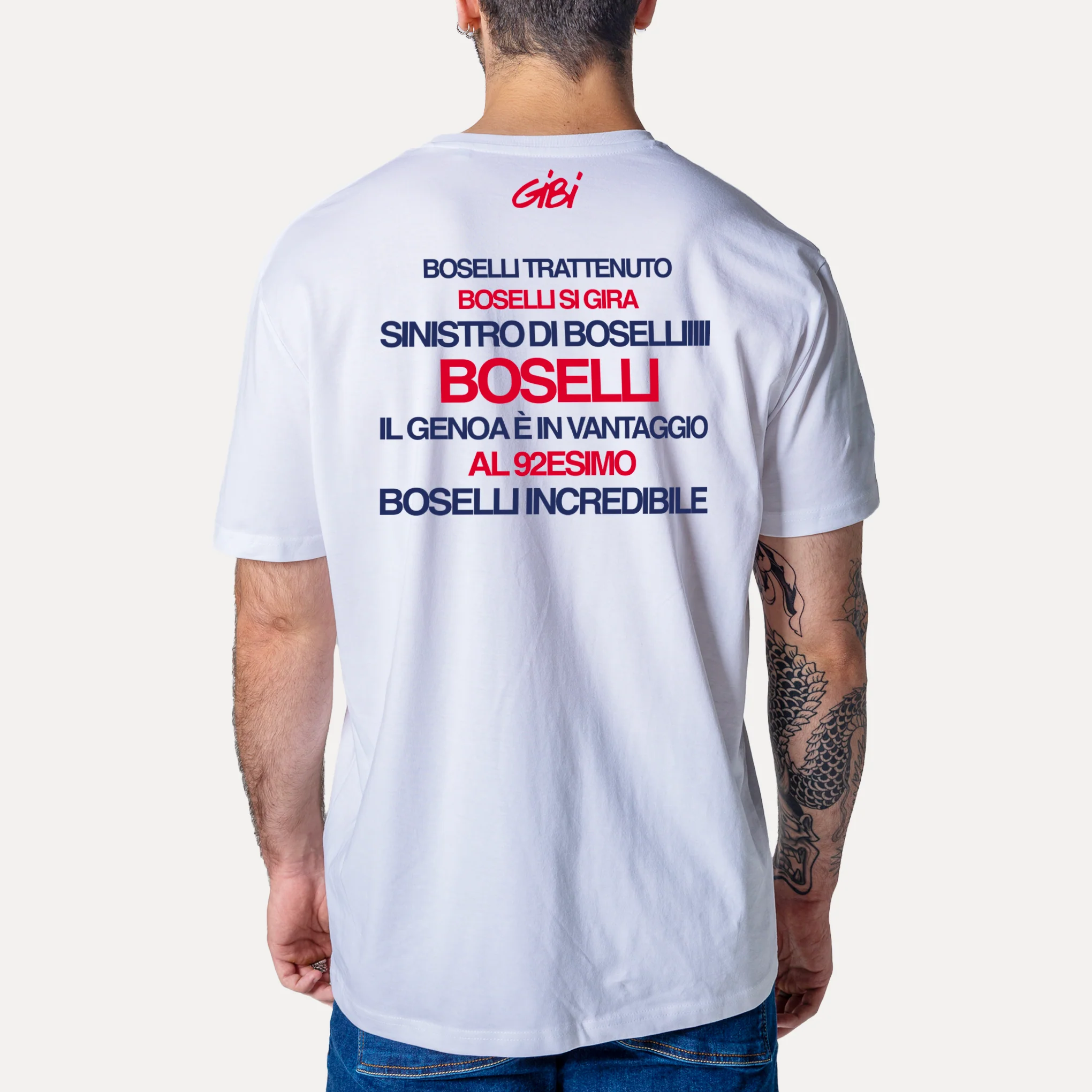 Immagine prodotto 4