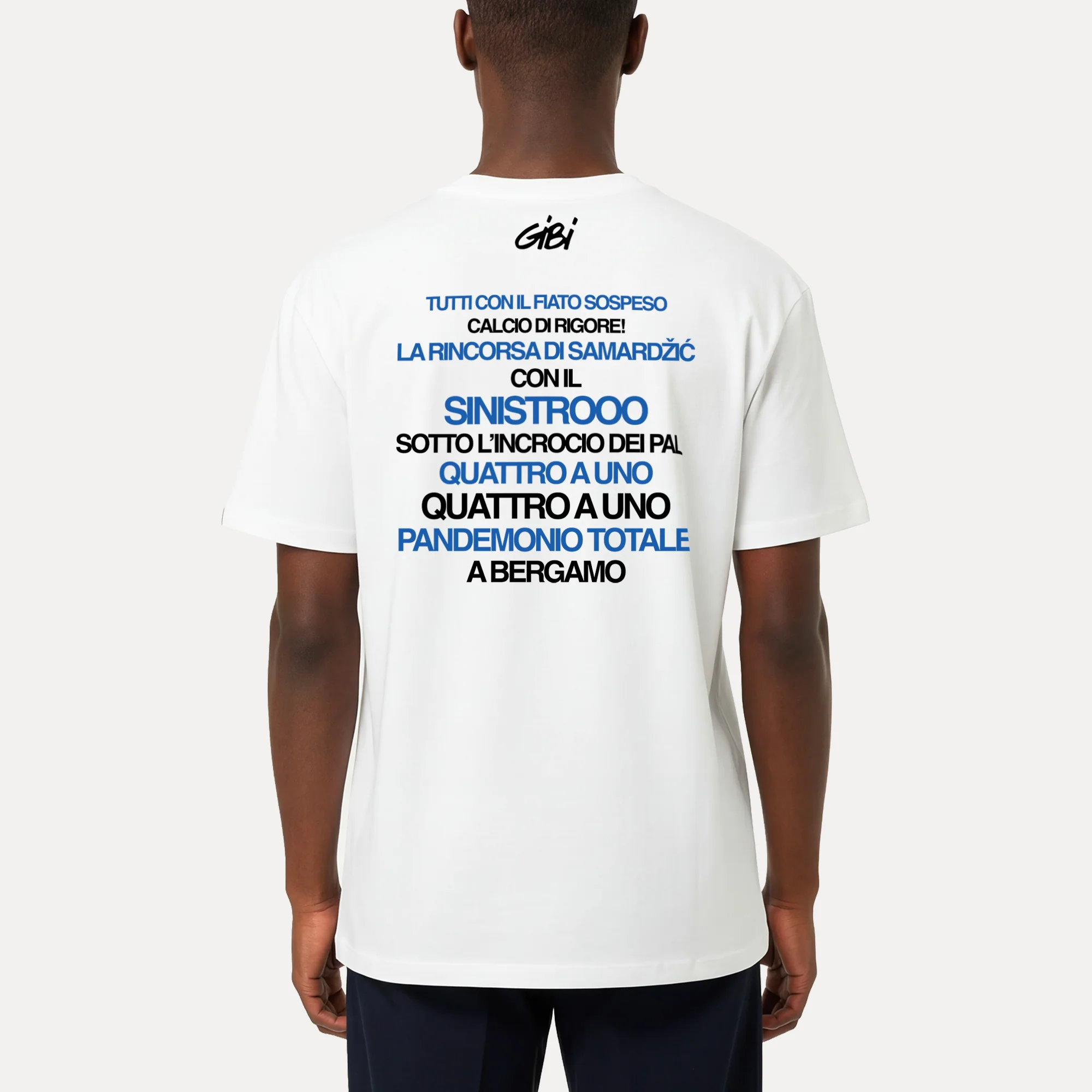 Immagine prodotto 3